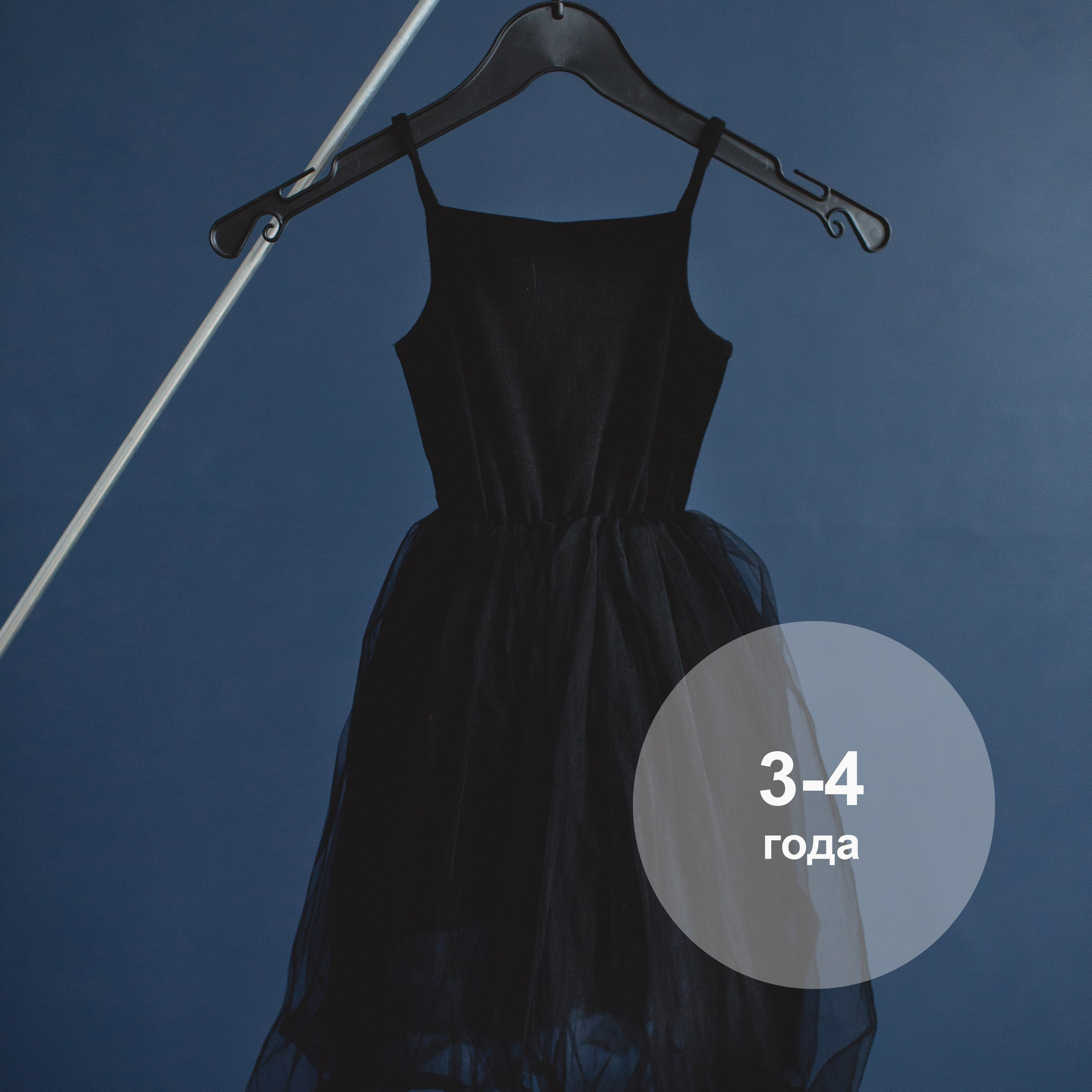 Ряд платьев для проекта SNOW DAY. Фотограф новорожденных , семейный и  детский фотограф в Пскове Иванова