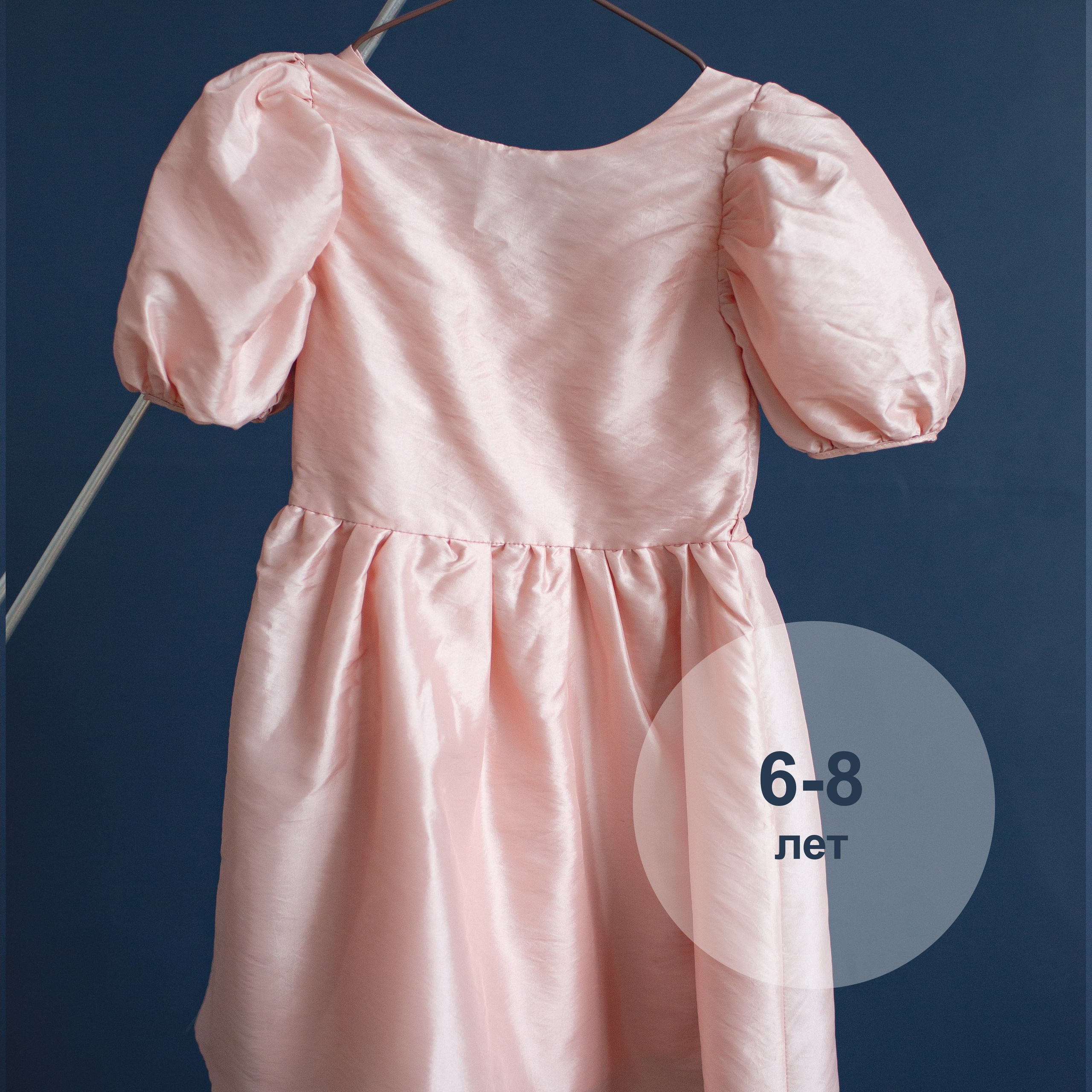 Ряд платьев для проекта SNOW DAY. Фотограф новорожденных , семейный и  детский фотограф в Пскове Иванова