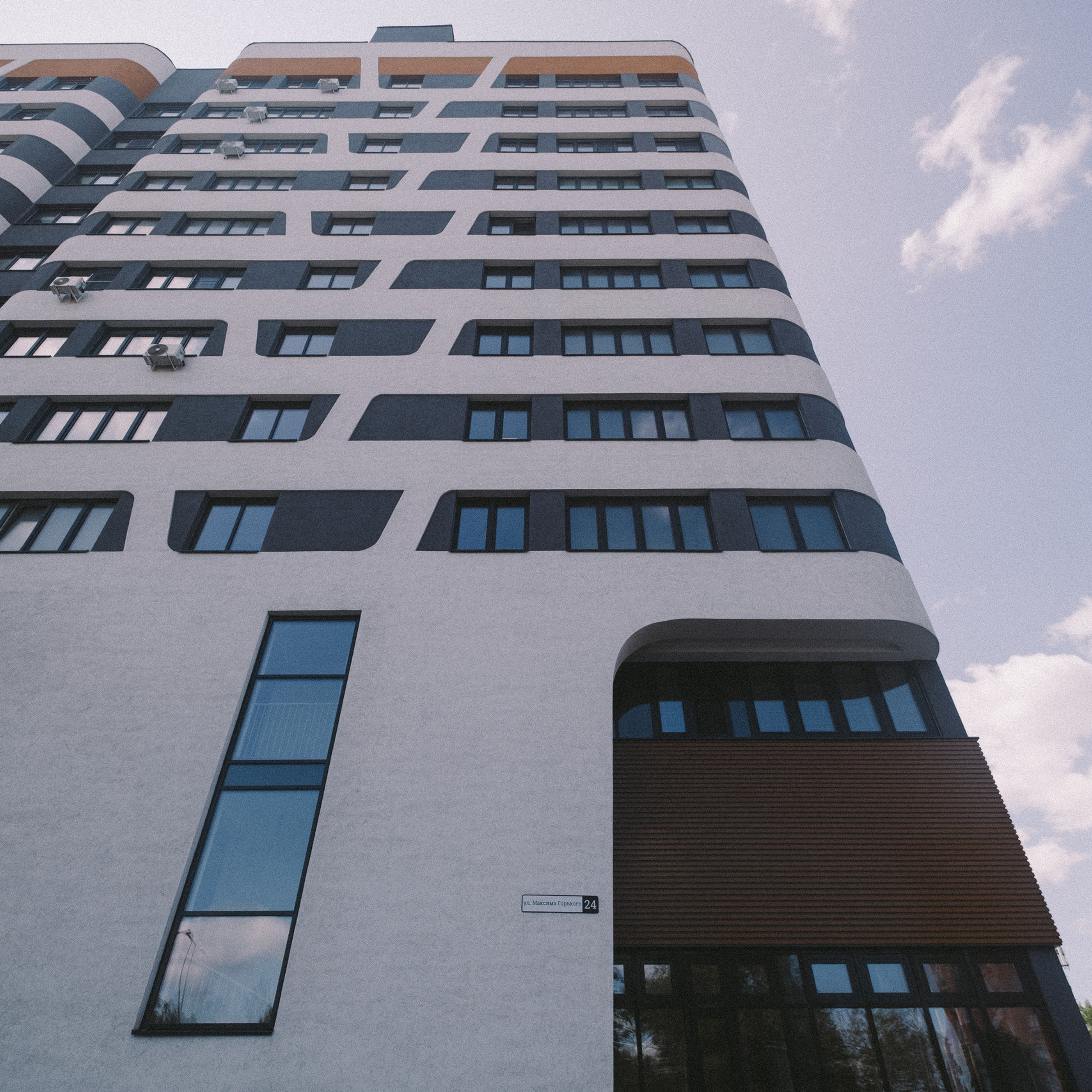 Отзывы. Фотограф Андрей Копий. Фотосъёмка в Нижнем Новгороде и Москве