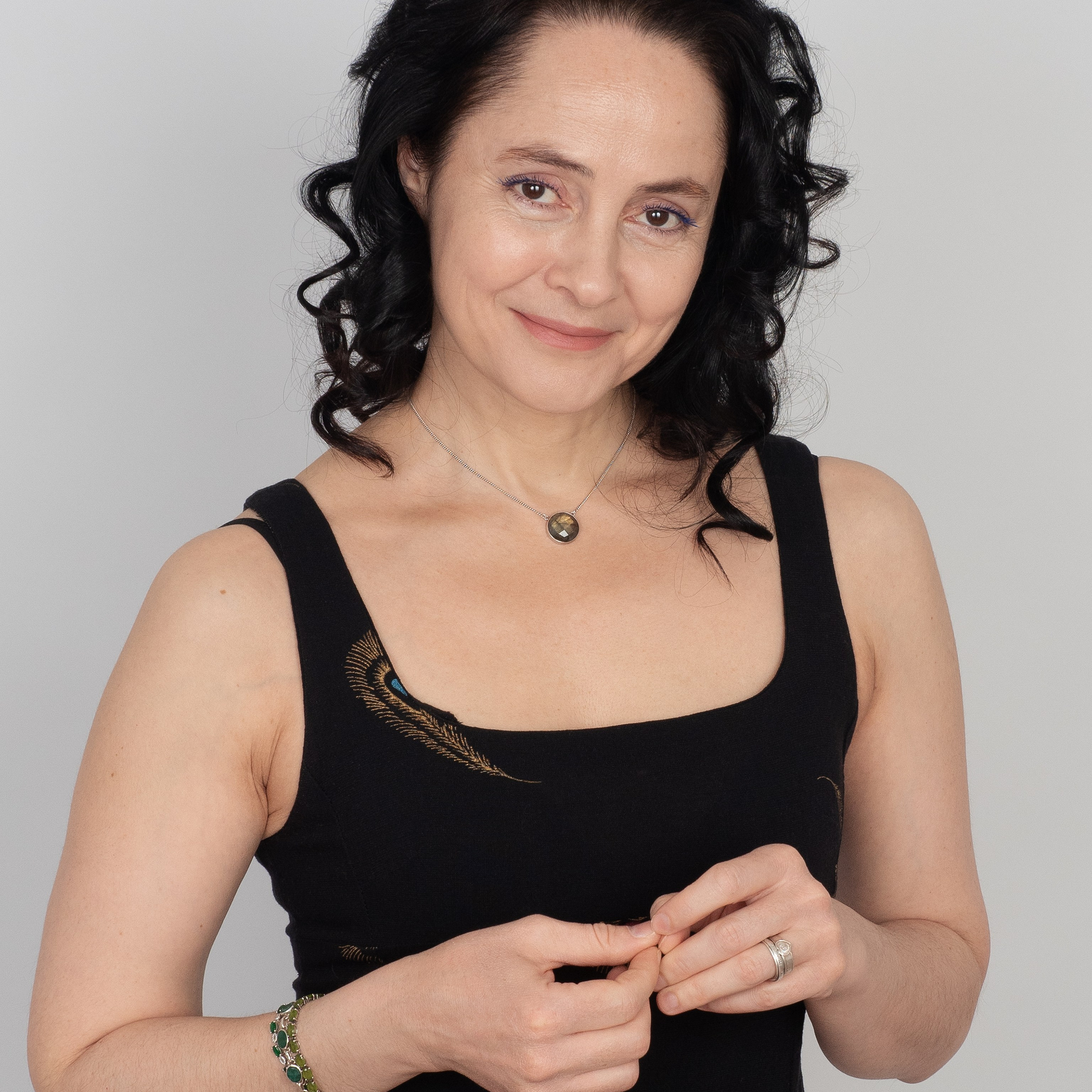 Отзывы на мои фотосессии. Маруся Машкова • Фотограф в Москве