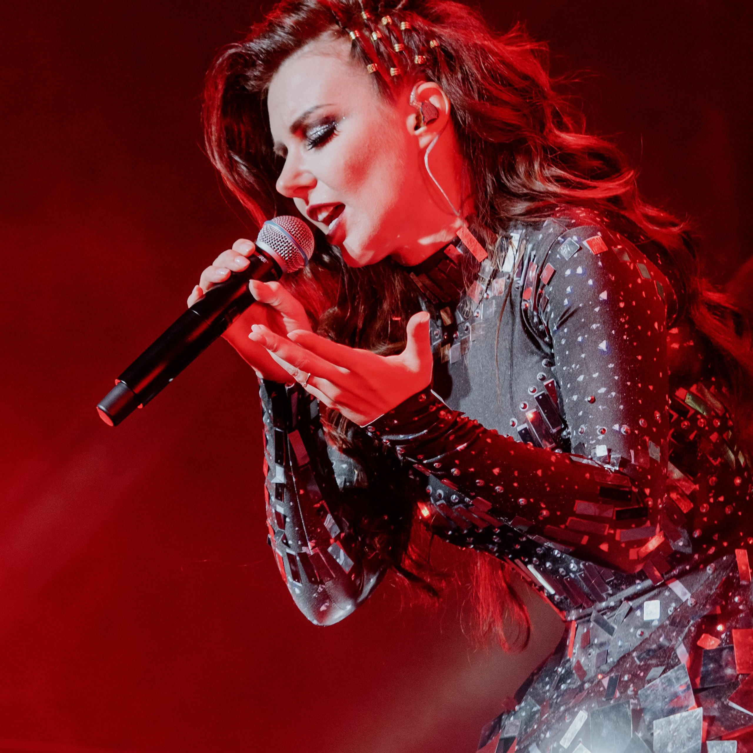 «Джоконда»