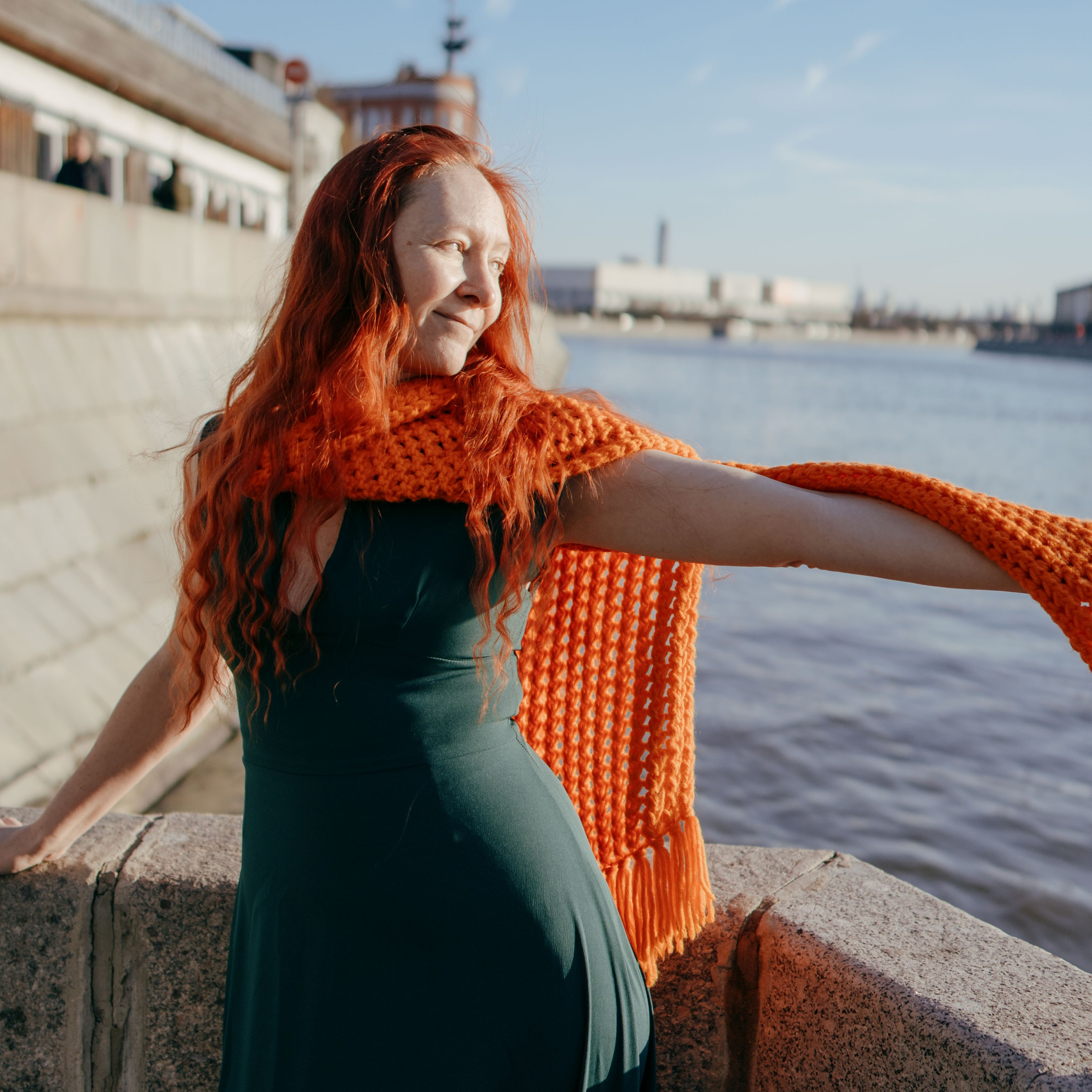 Отзывы на мои фотосессии. Маруся Машкова • Фотограф в Москве