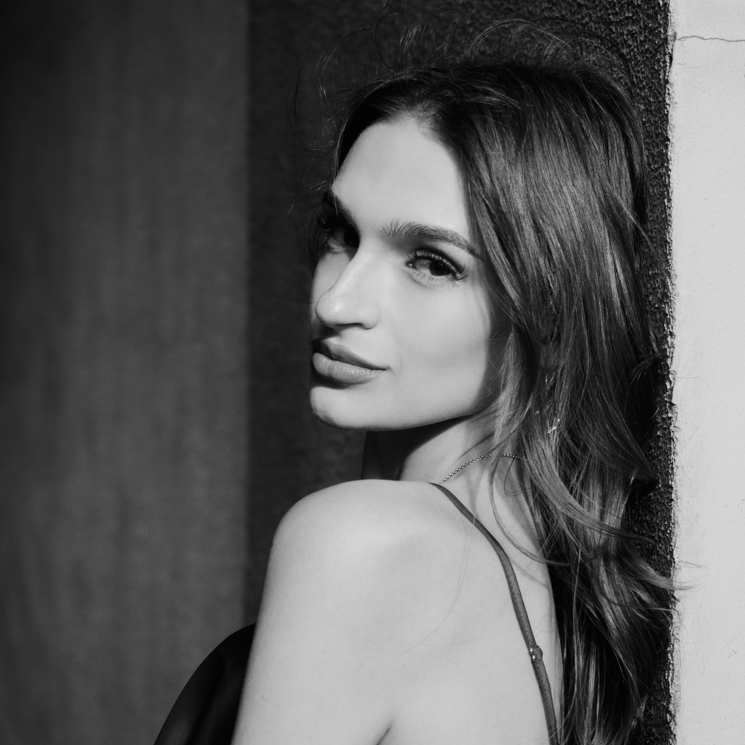 Фотопрогулка по Москве