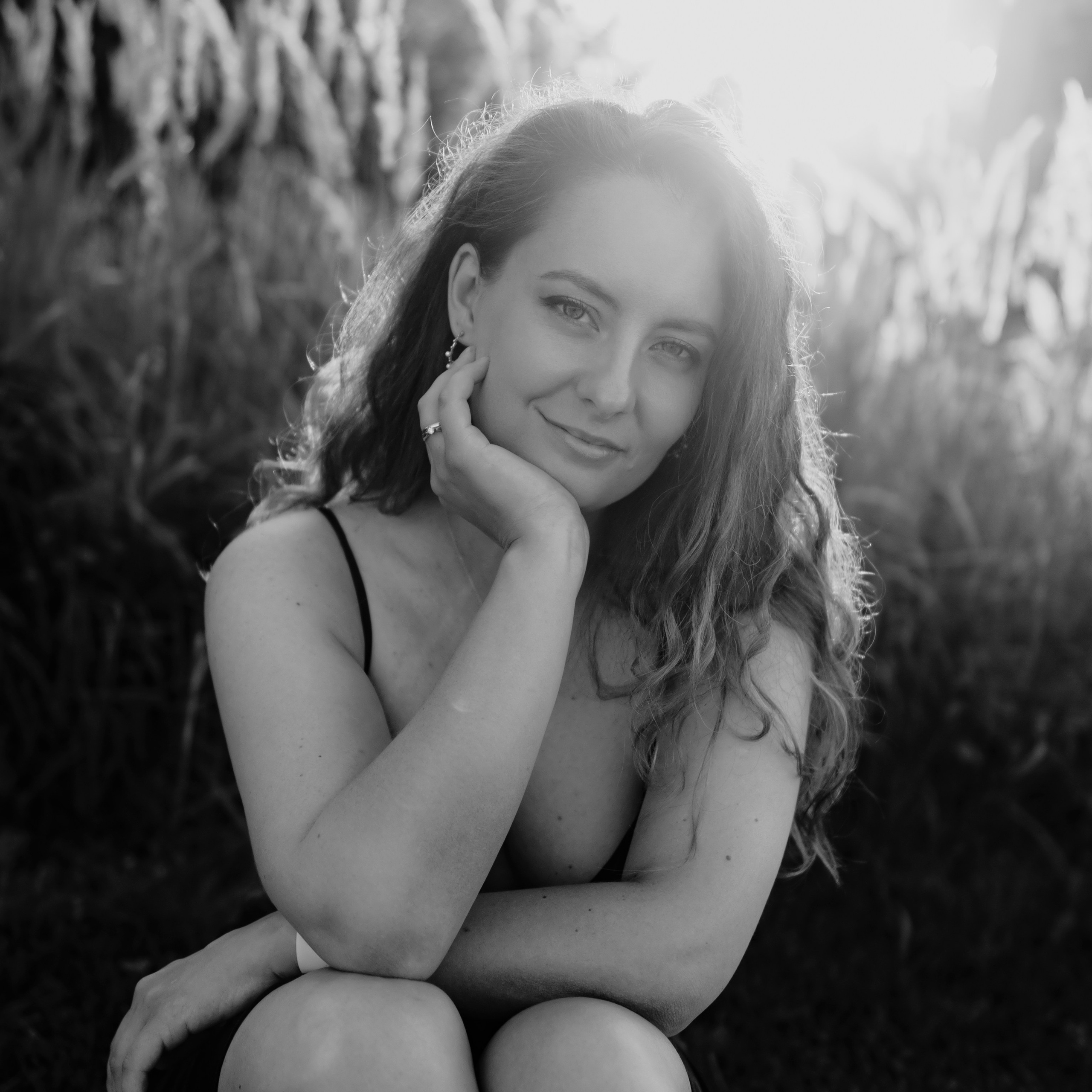 Отзывы на мои фотосессии. Маруся Машкова • Фотограф в Москве