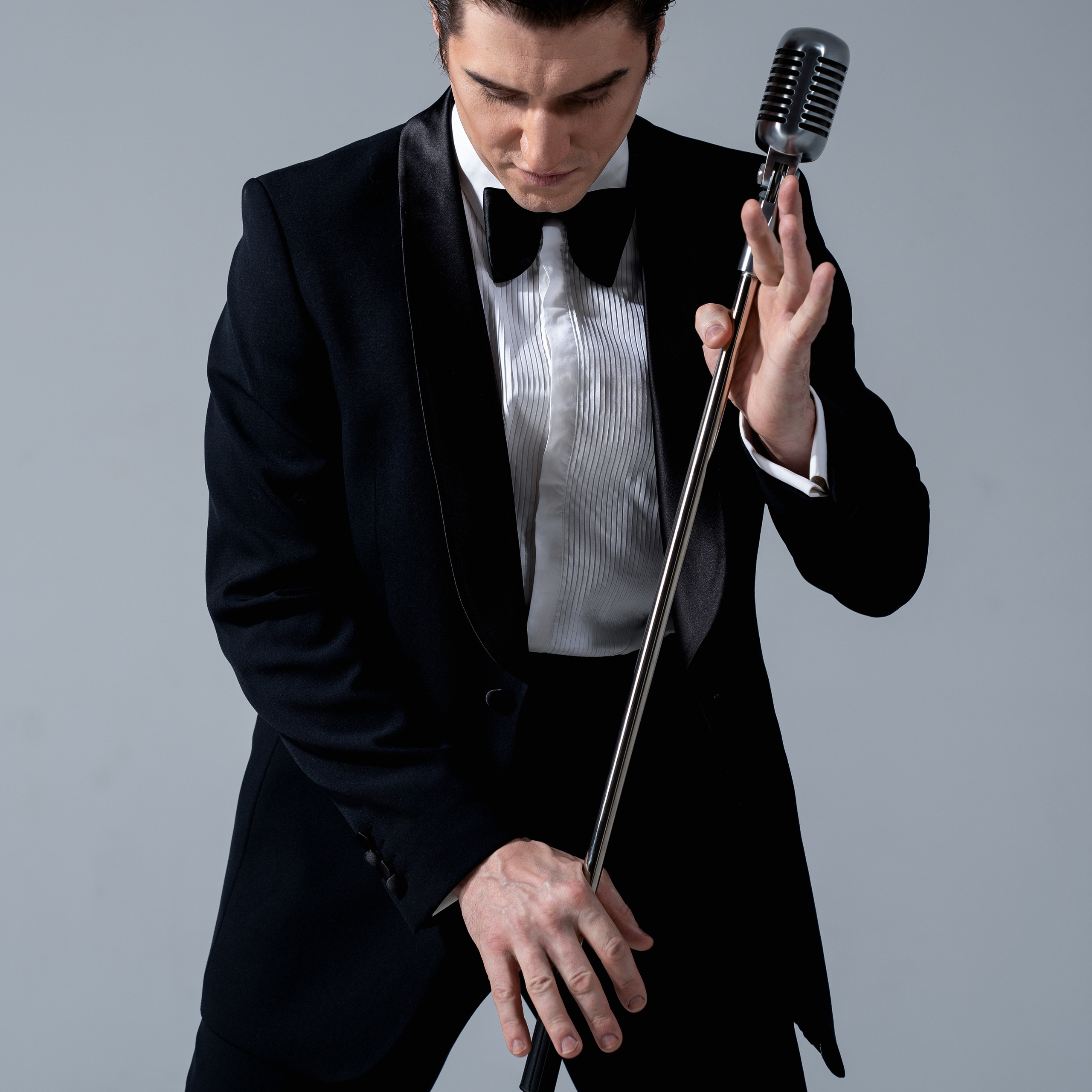 Отзывы на мои фотосессии. Маруся Машкова • Фотограф в Москве