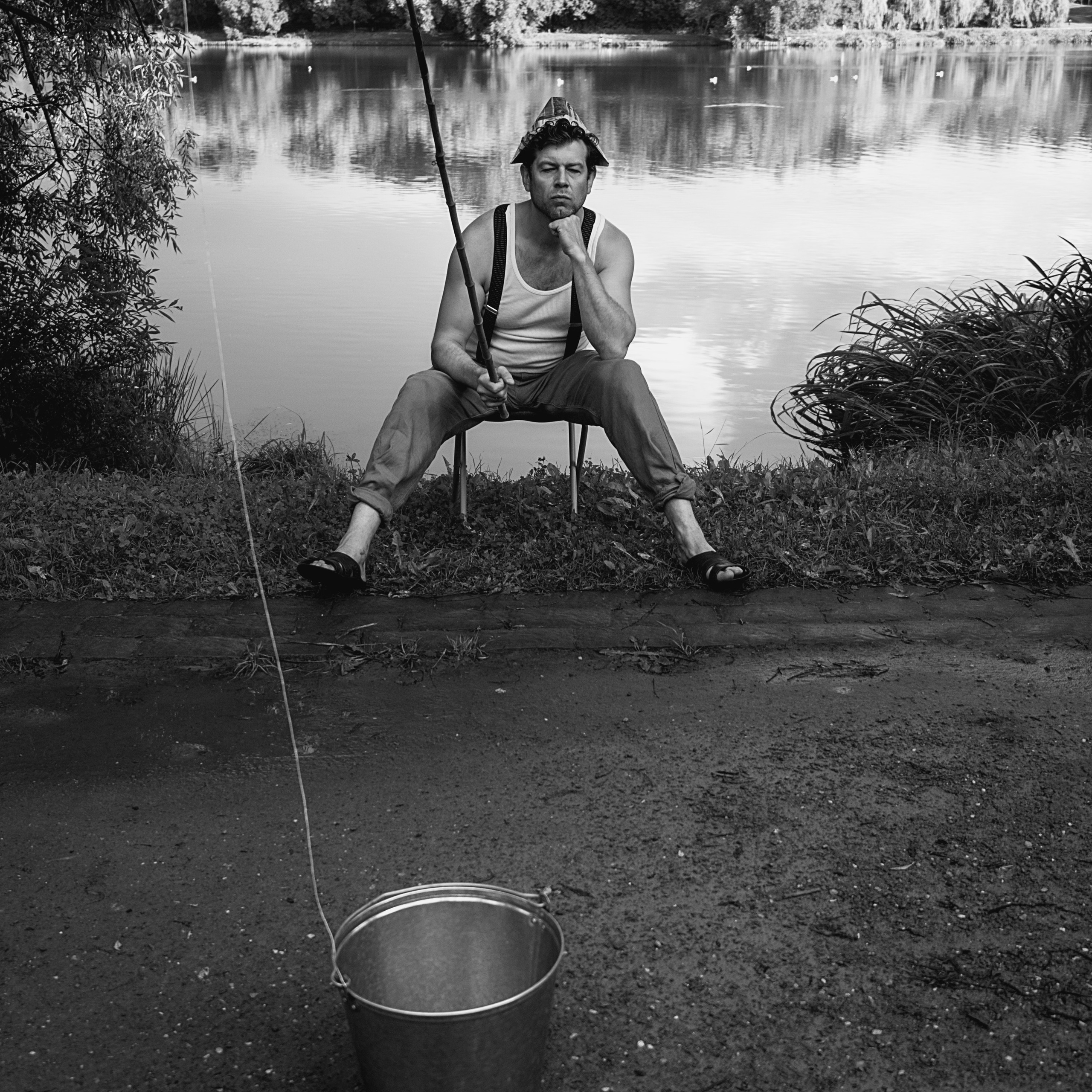 Андрей Школдыченко