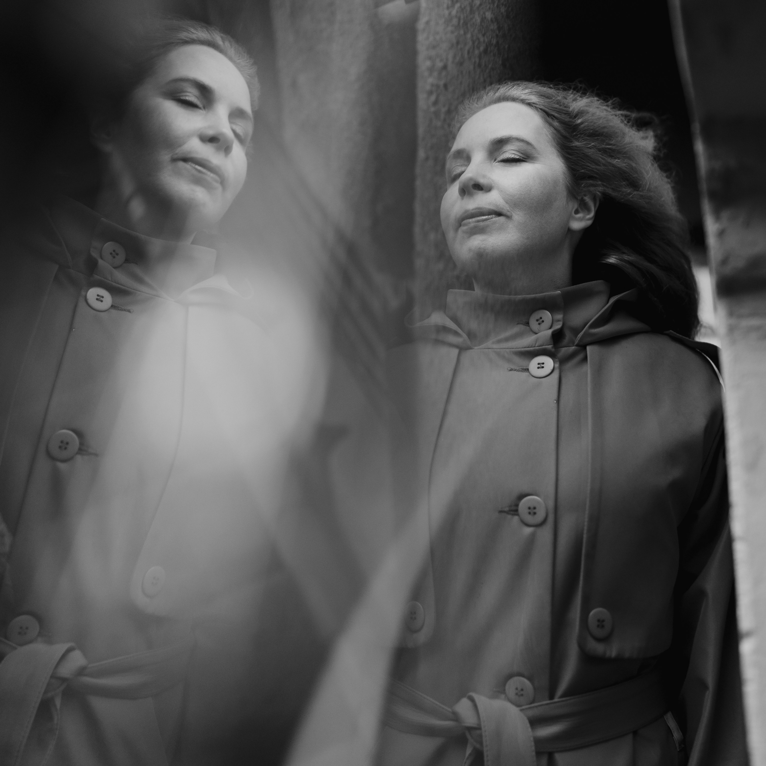 Отзывы на мои фотосессии. Маруся Машкова • Фотограф в Москве