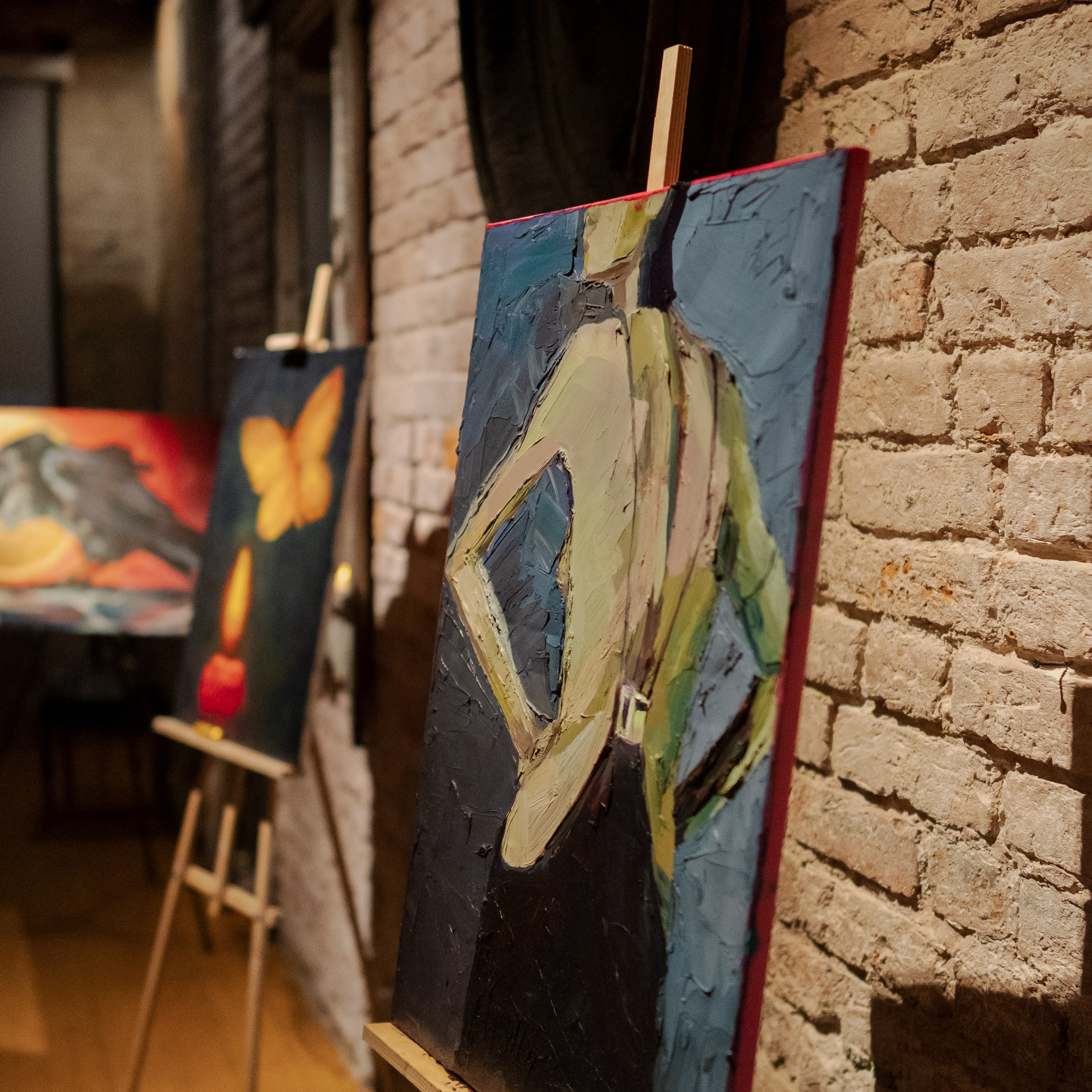 Отзывы на мои фотосессии. Маруся Машкова • Фотограф в Москве