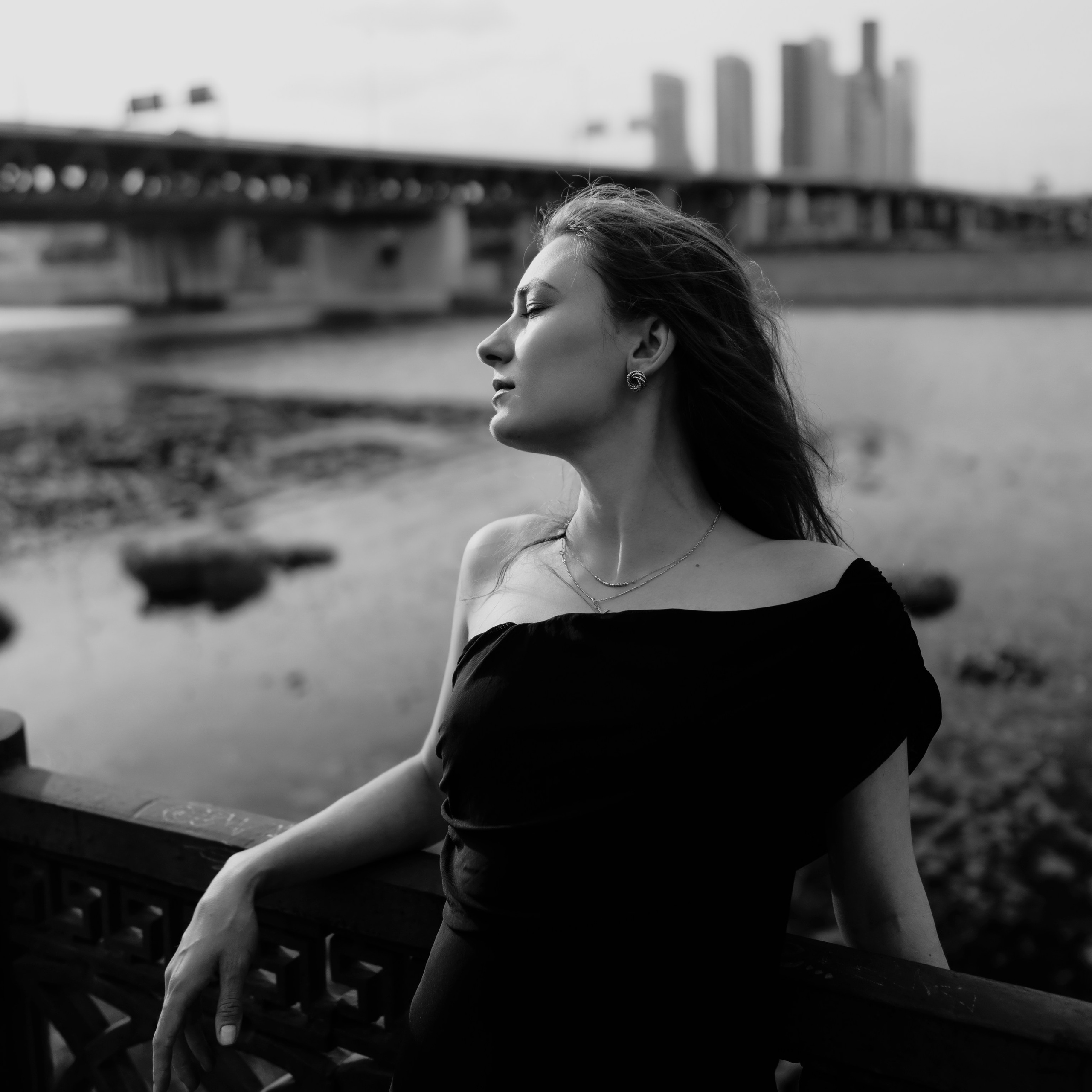 Отзывы на мои фотосессии. Маруся Машкова • Фотограф в Москве