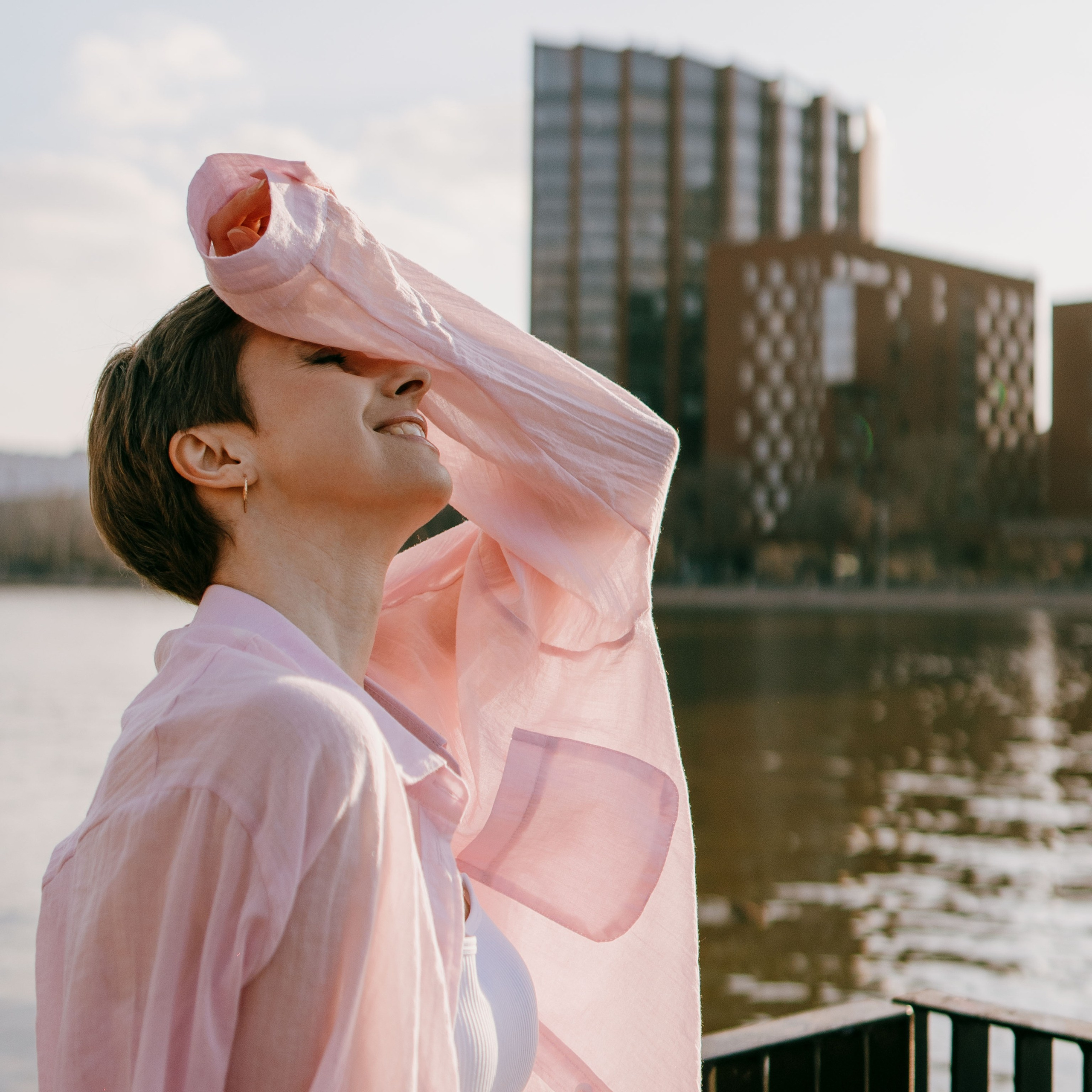 Отзывы на мои фотосессии. Маруся Машкова • Фотограф в Москве