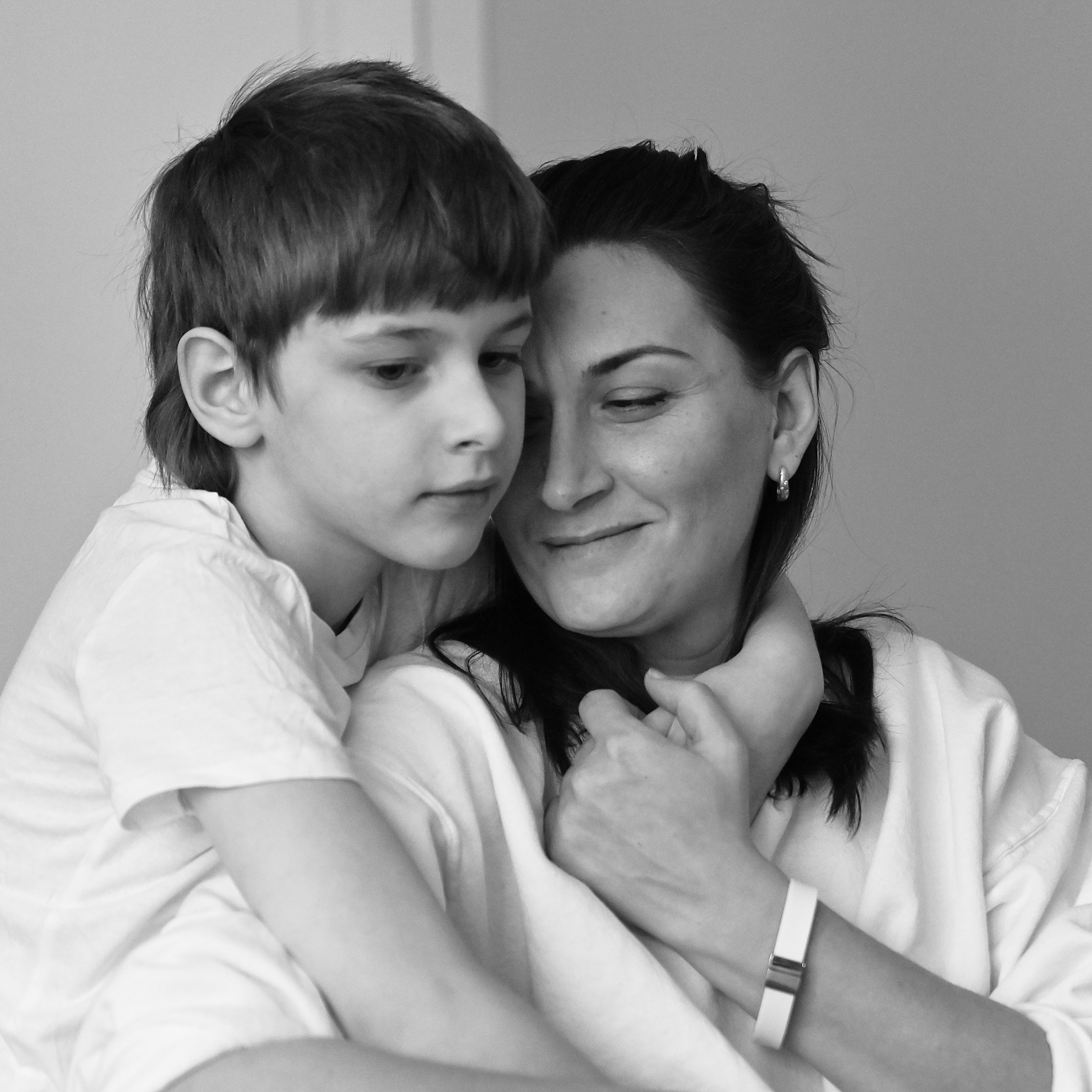 серии: «утро 2020»