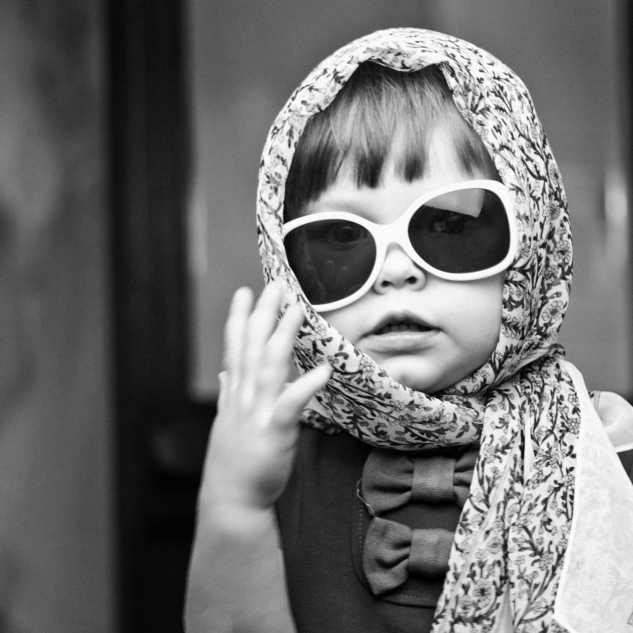 серии: «La petite robe noire»