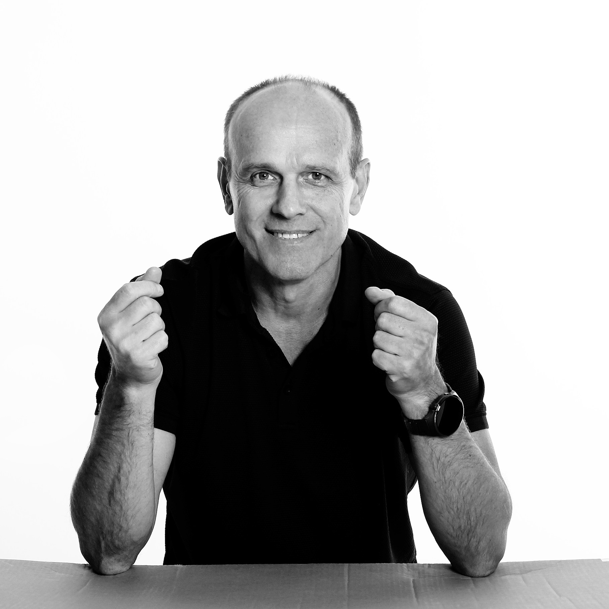 Отзывы. Мультижанровый фотограф Дарья Strebog