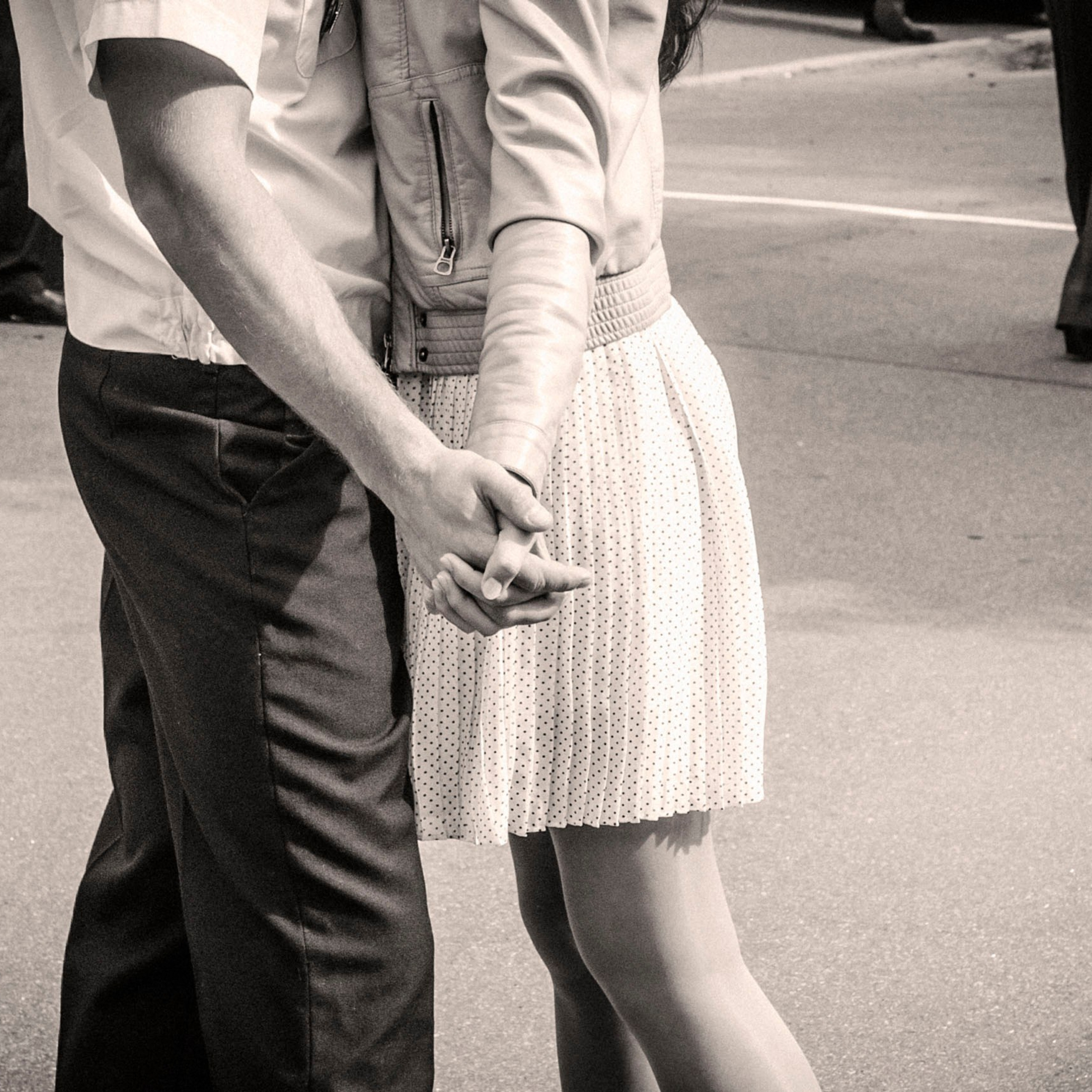 серии: «Встреча…»