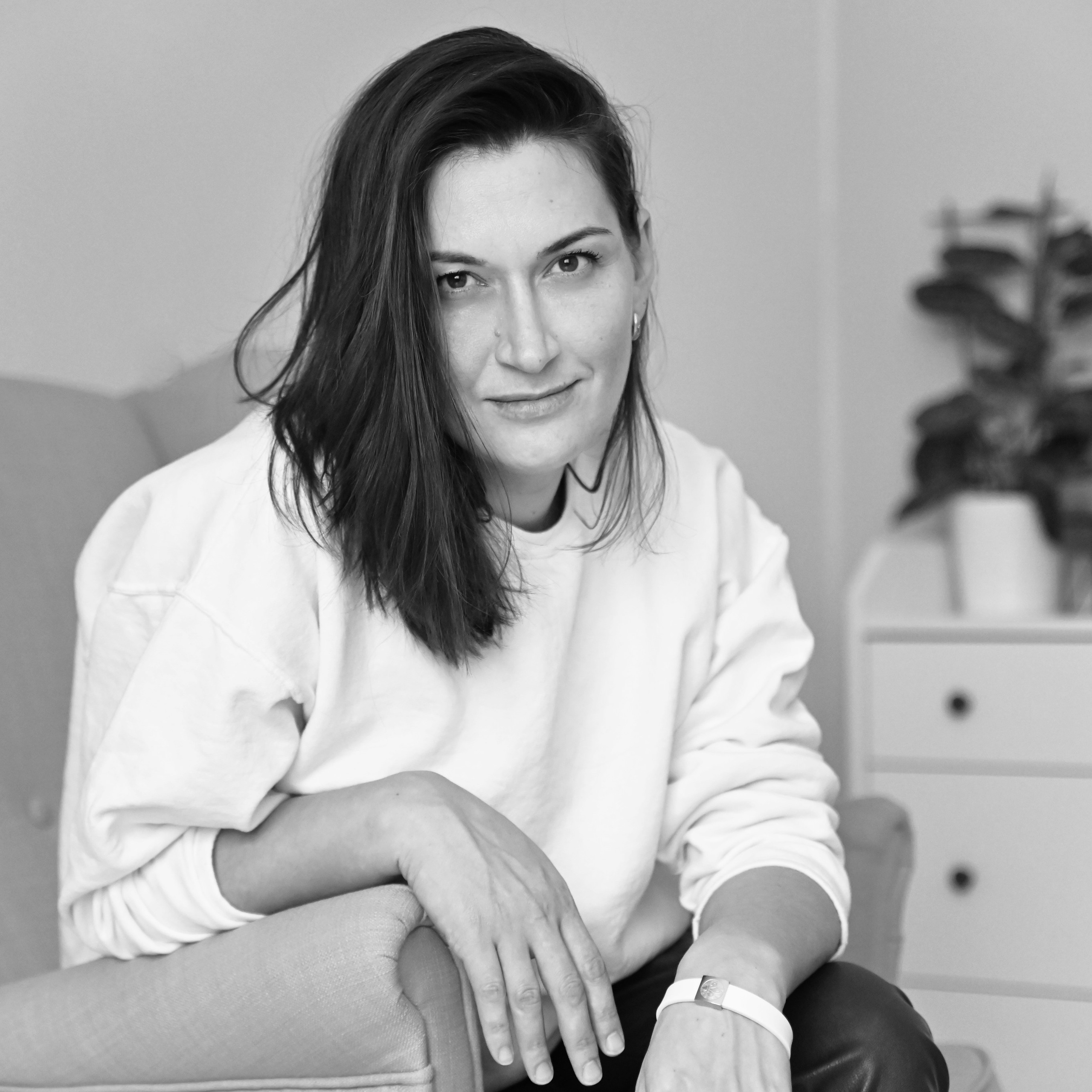 Отзывы. Мультижанровый фотограф Дарья Strebog