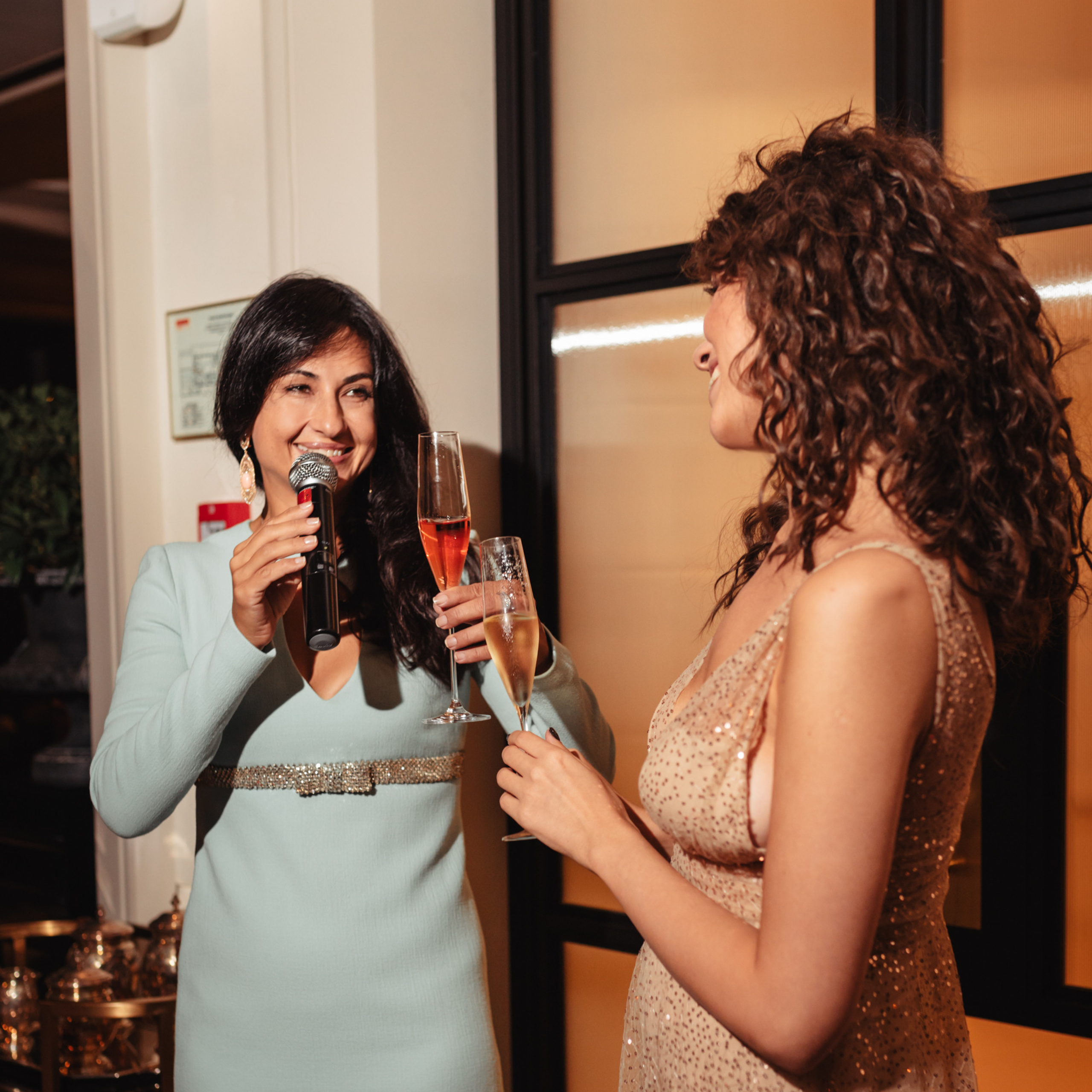 20-летие Софии в Английском стиле. Фотограф Мария Сваридзе