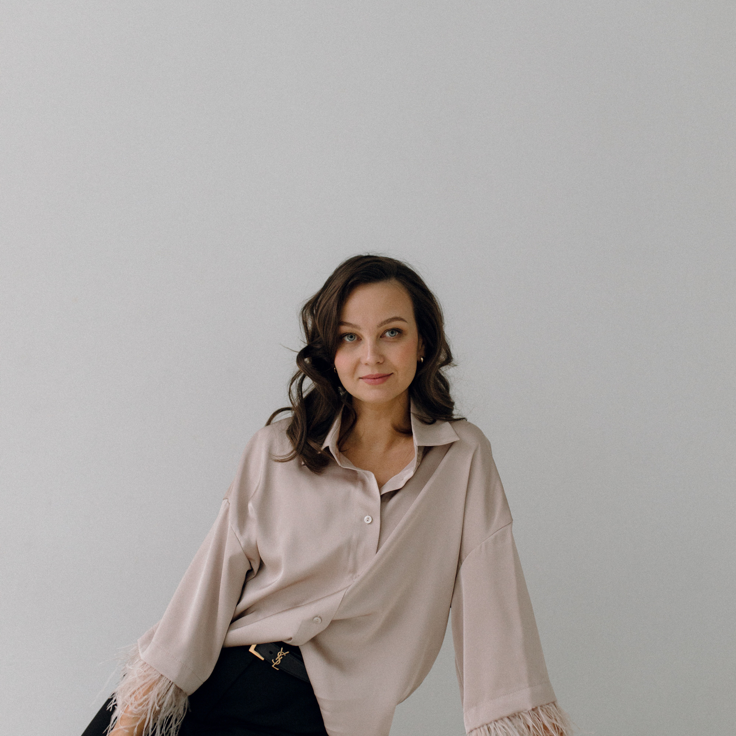 DESIGN BURO. Фотограф Мария Сваридзе