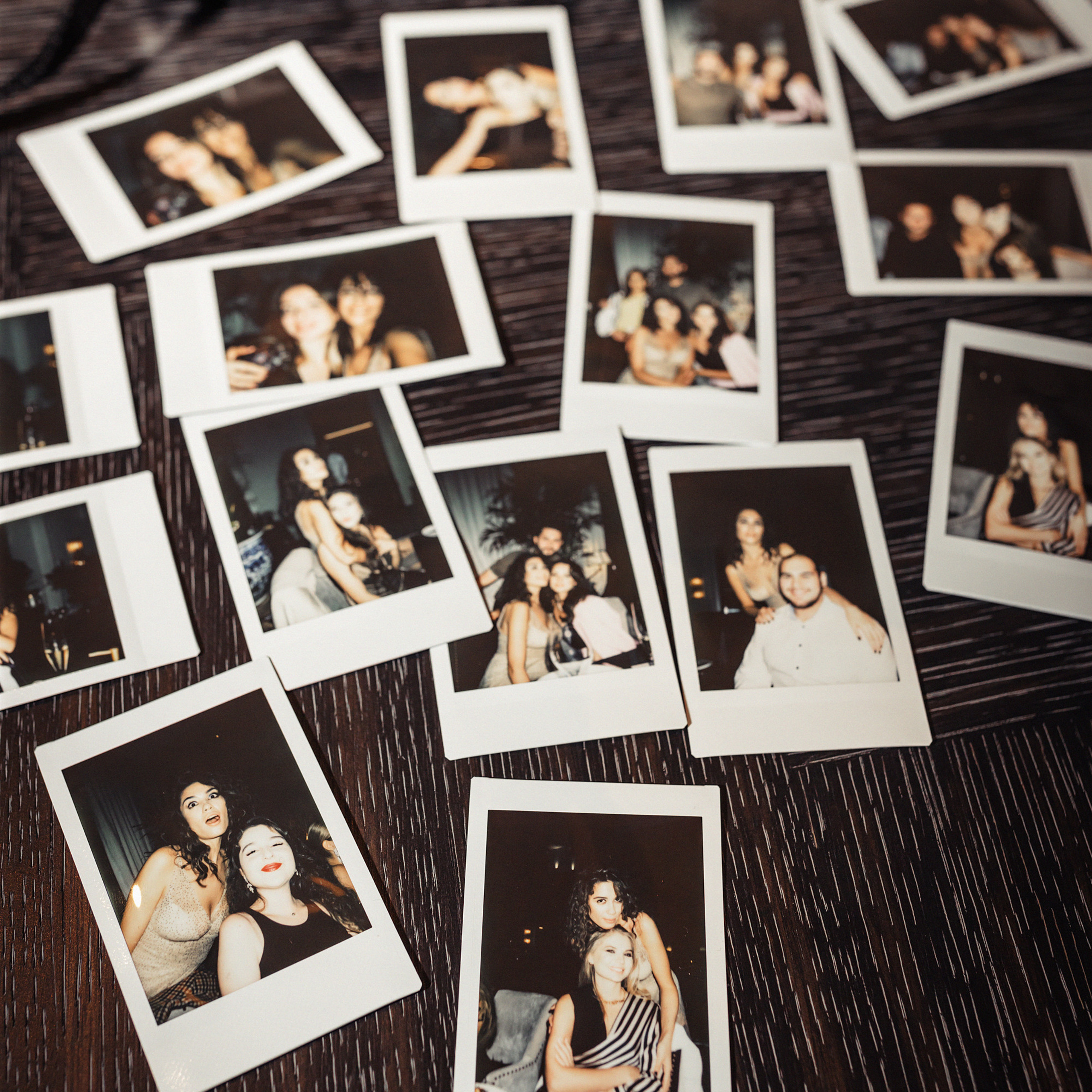 20-летие Софии в Английском стиле. Фотограф Мария Сваридзе