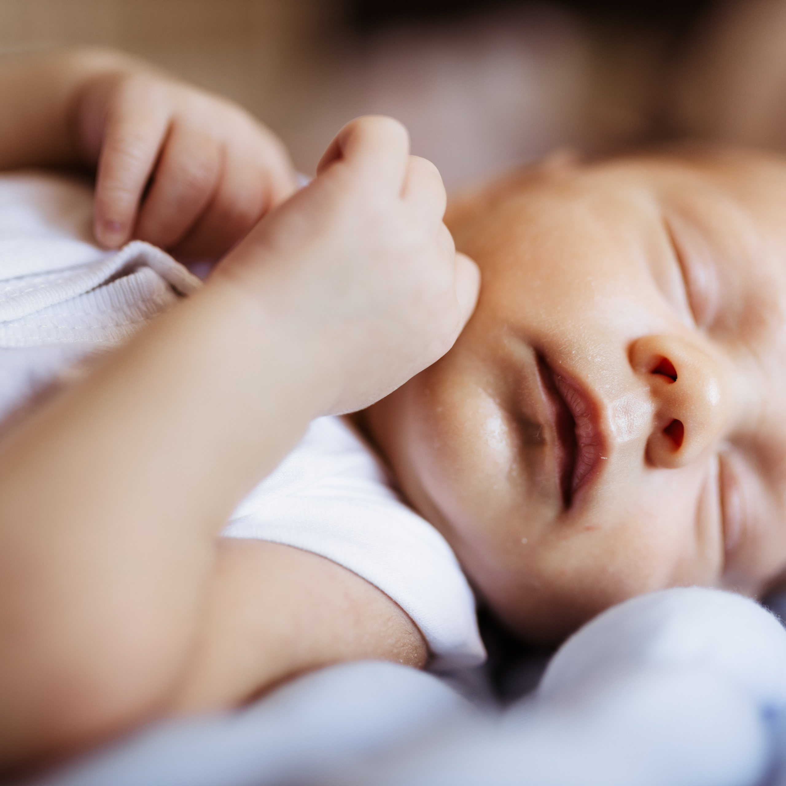 Дома вместе. Фотограф Мария Сваридзе