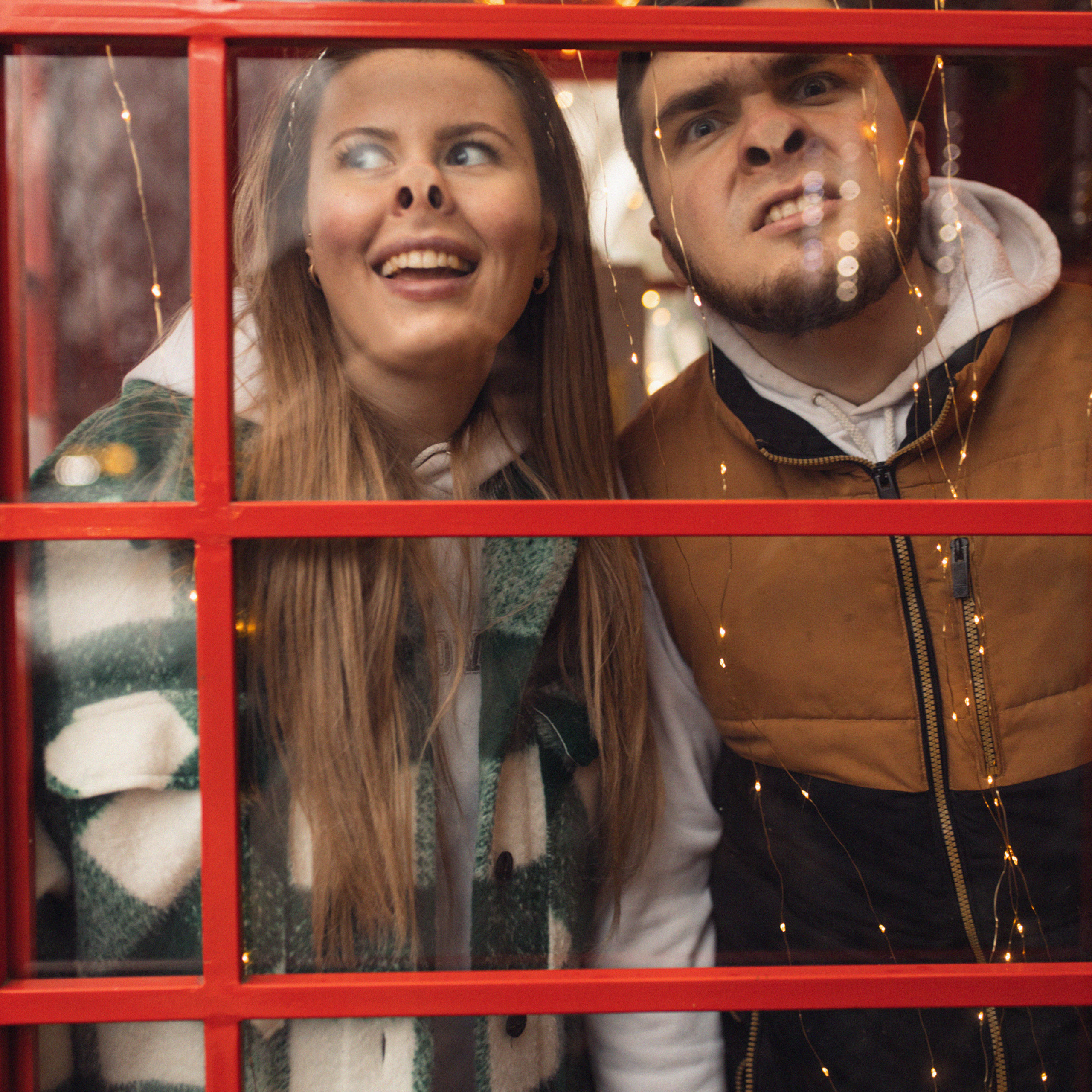 Денис Саша Море. Фотограф Мария Сваридзе