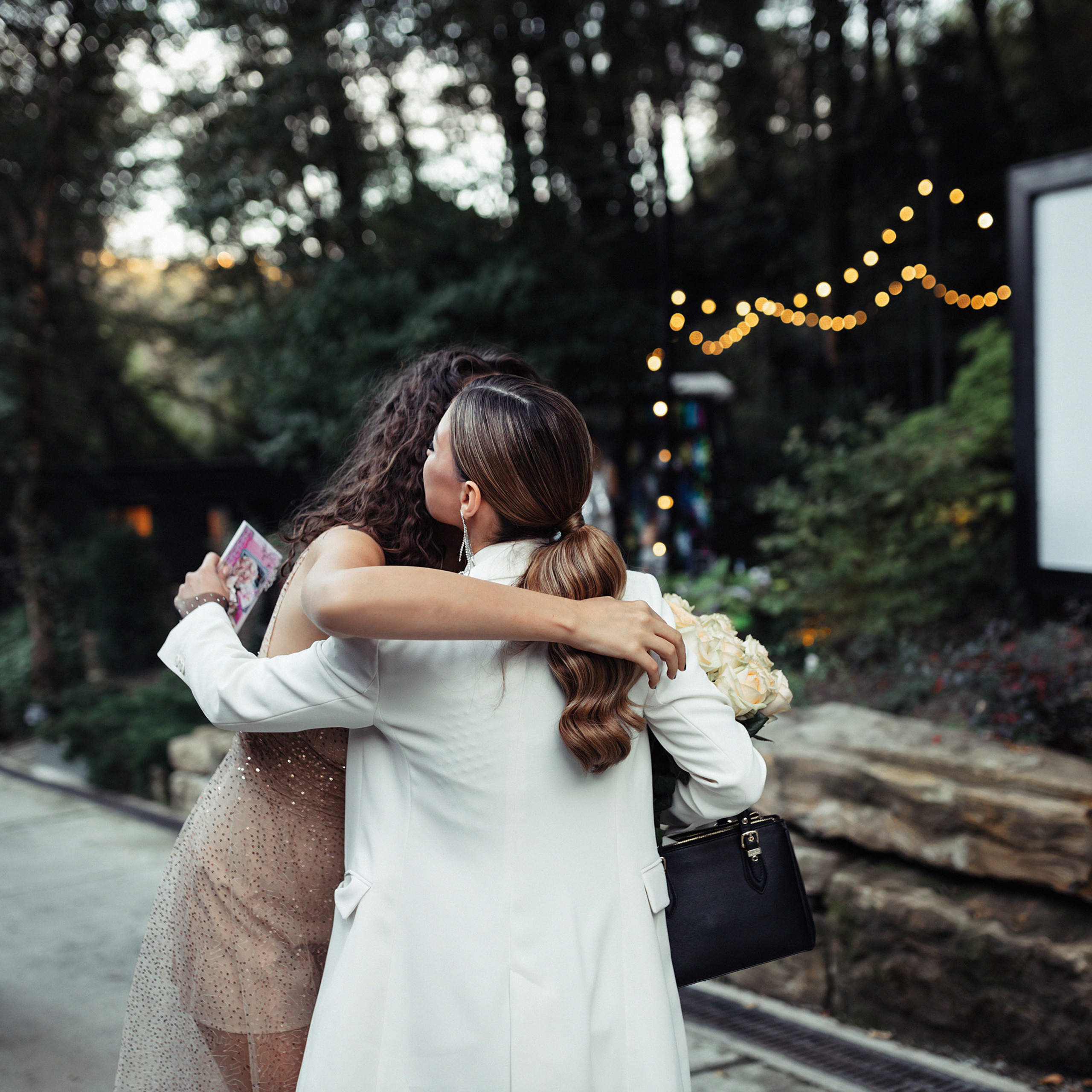 20-летие Софии в Английском стиле. Фотограф Мария Сваридзе