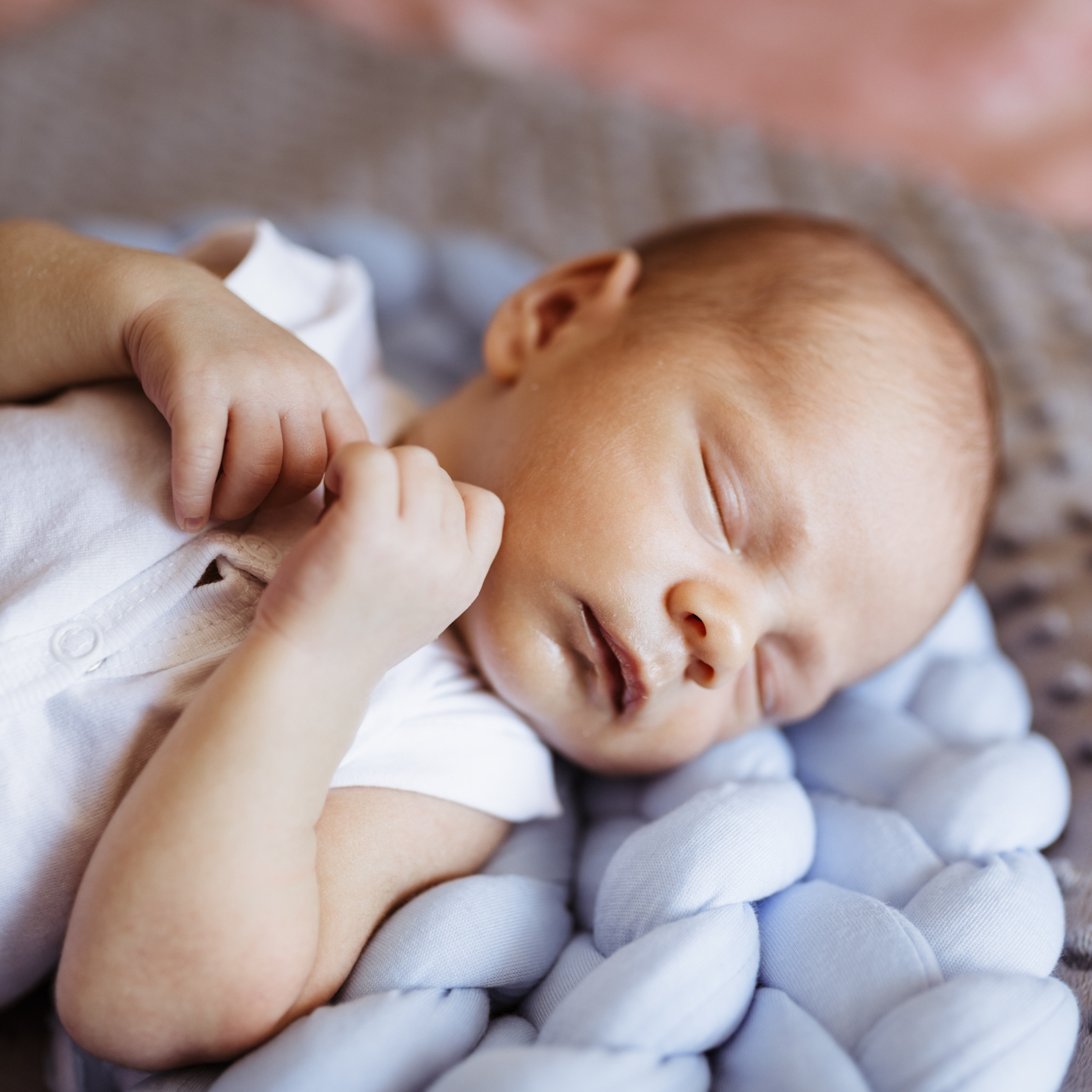 Дома вместе. Фотограф Мария Сваридзе