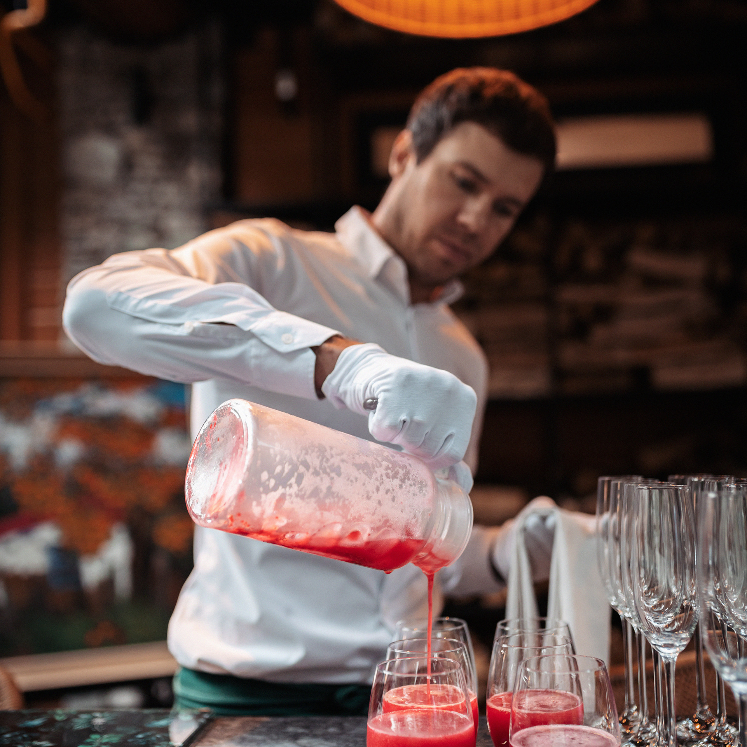 20-летие Софии в Английском стиле. Фотограф Мария Сваридзе