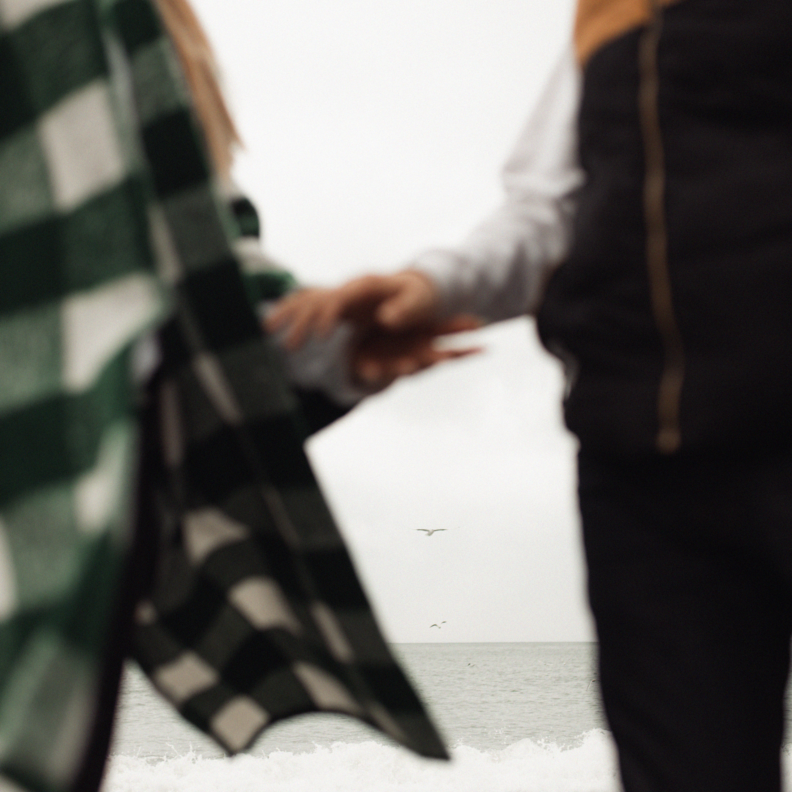 Денис Саша Море. Фотограф Мария Сваридзе