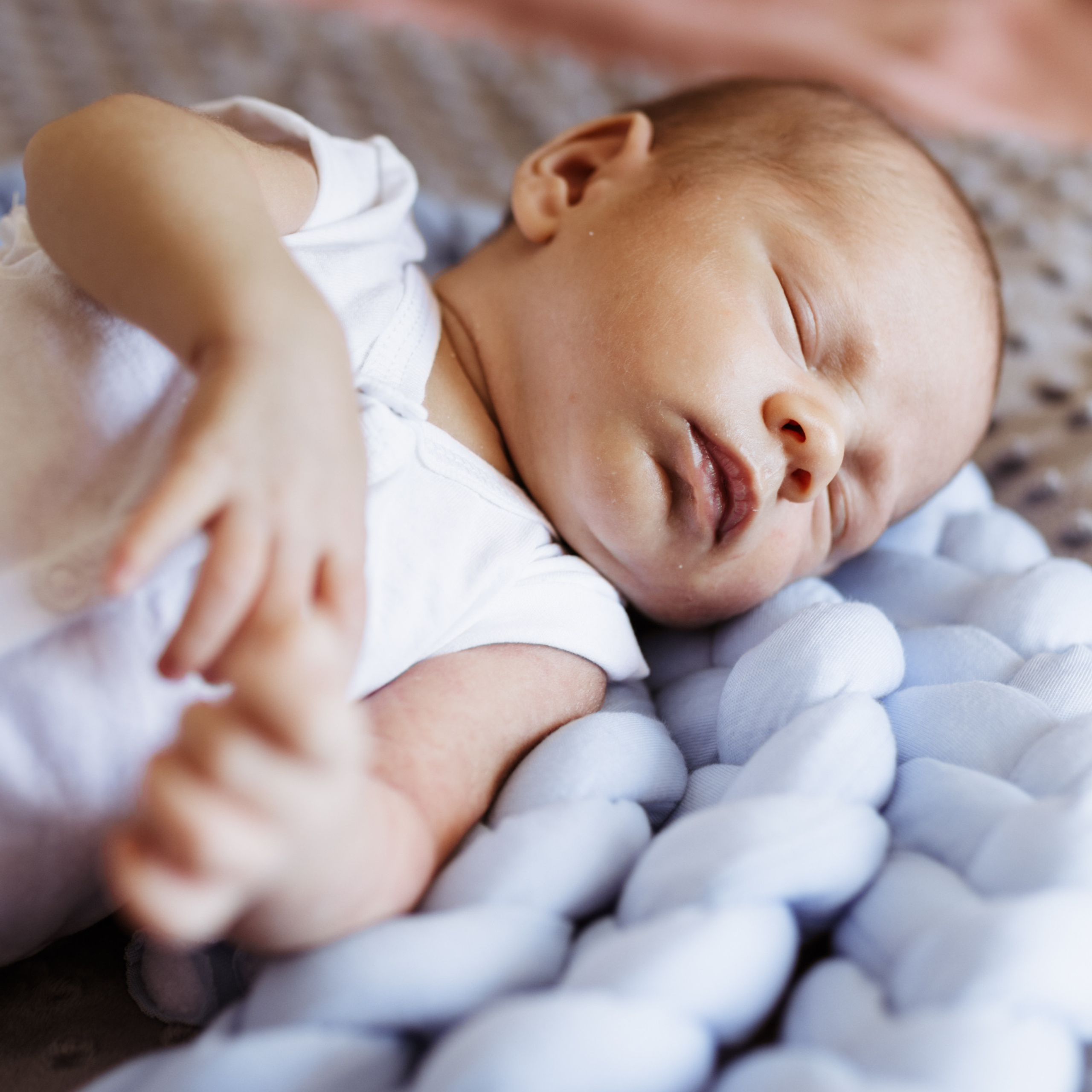 Дома вместе. Фотограф Мария Сваридзе