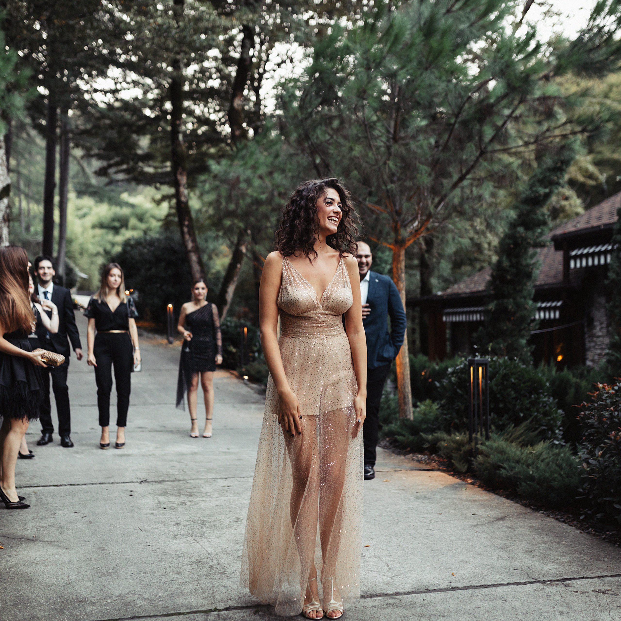 20-летие Софии в Английском стиле. Фотограф Мария Сваридзе