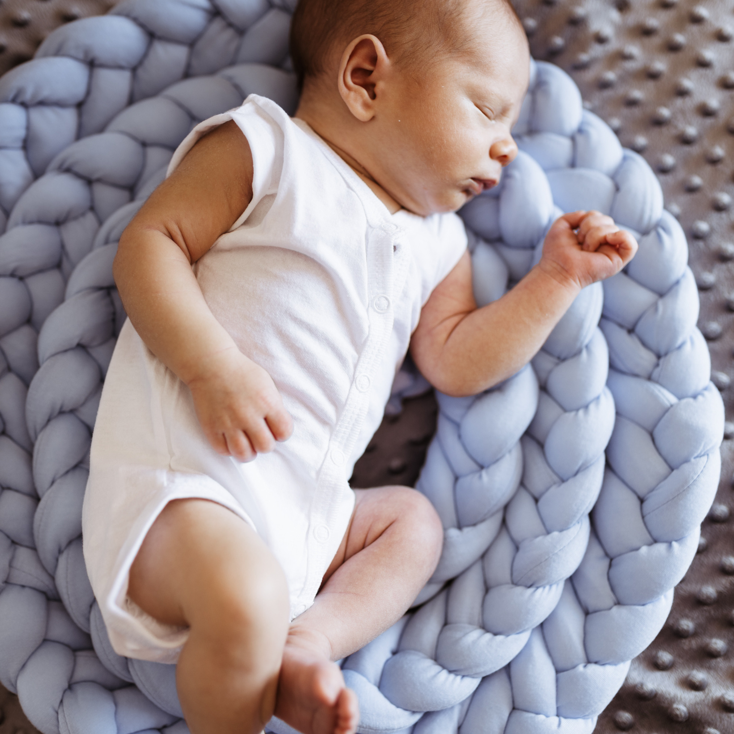 Дома вместе. Фотограф Мария Сваридзе