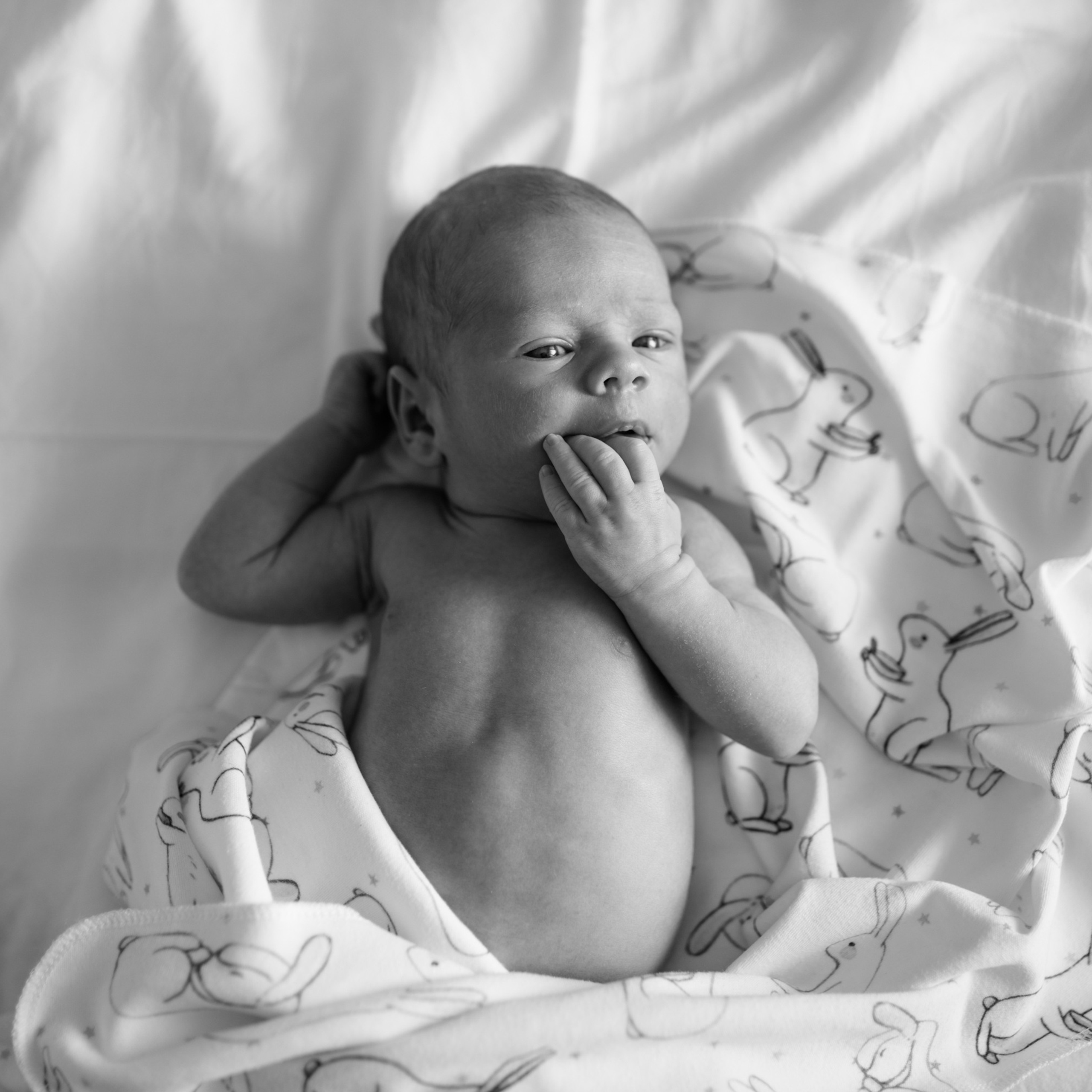 Дома вместе. Фотограф Мария Сваридзе