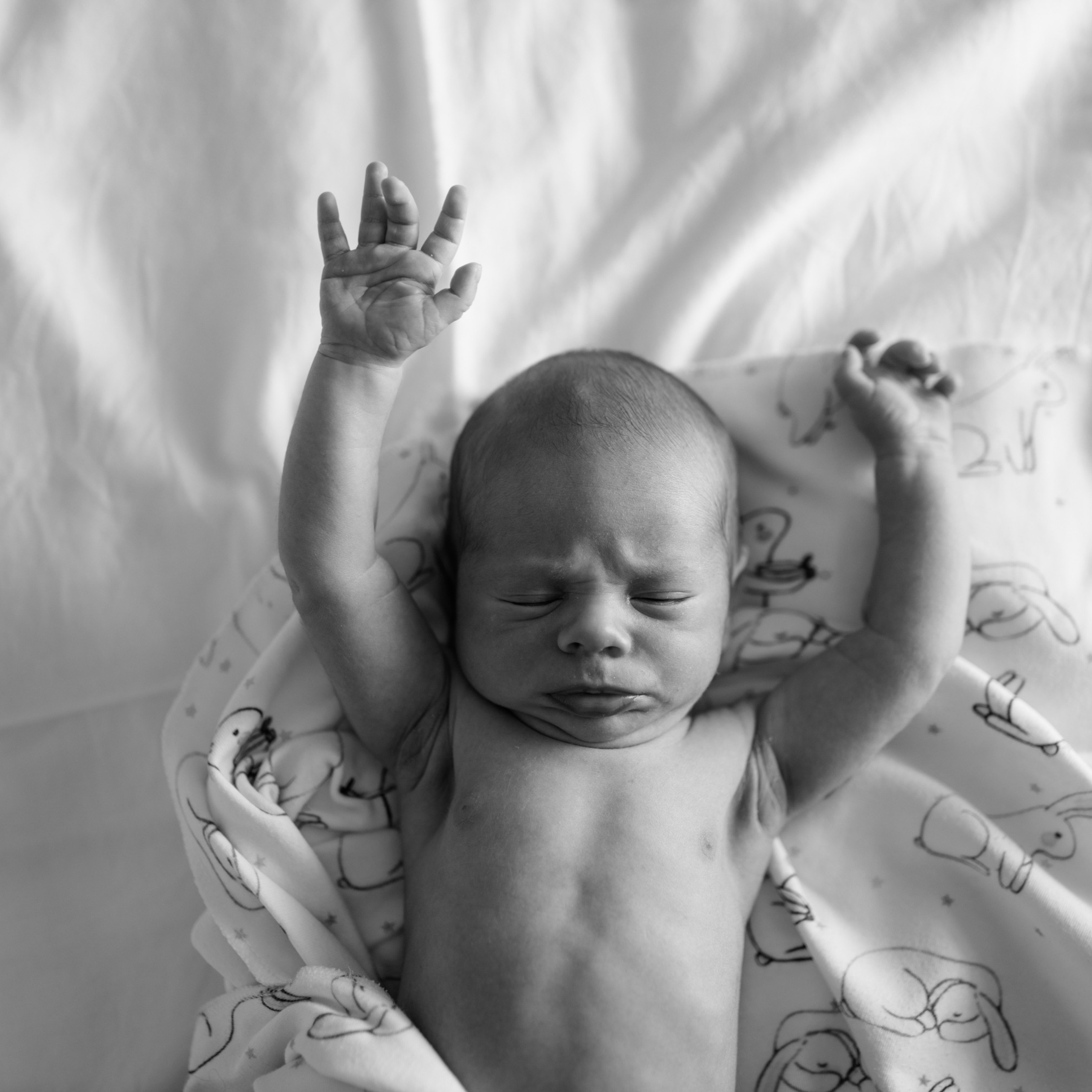 Дома вместе. Фотограф Мария Сваридзе