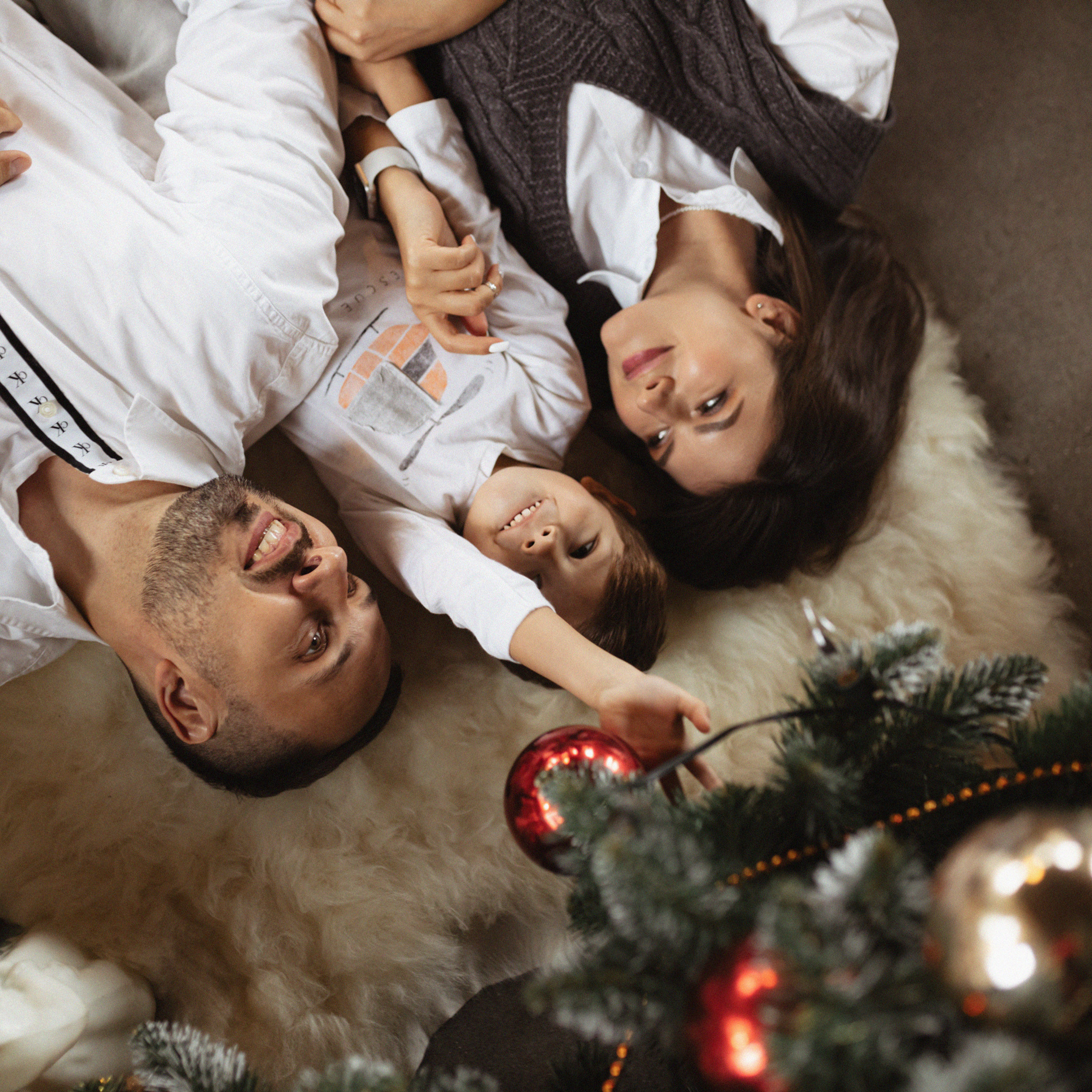 Дом Варенья. Фотограф Мария Сваридзе