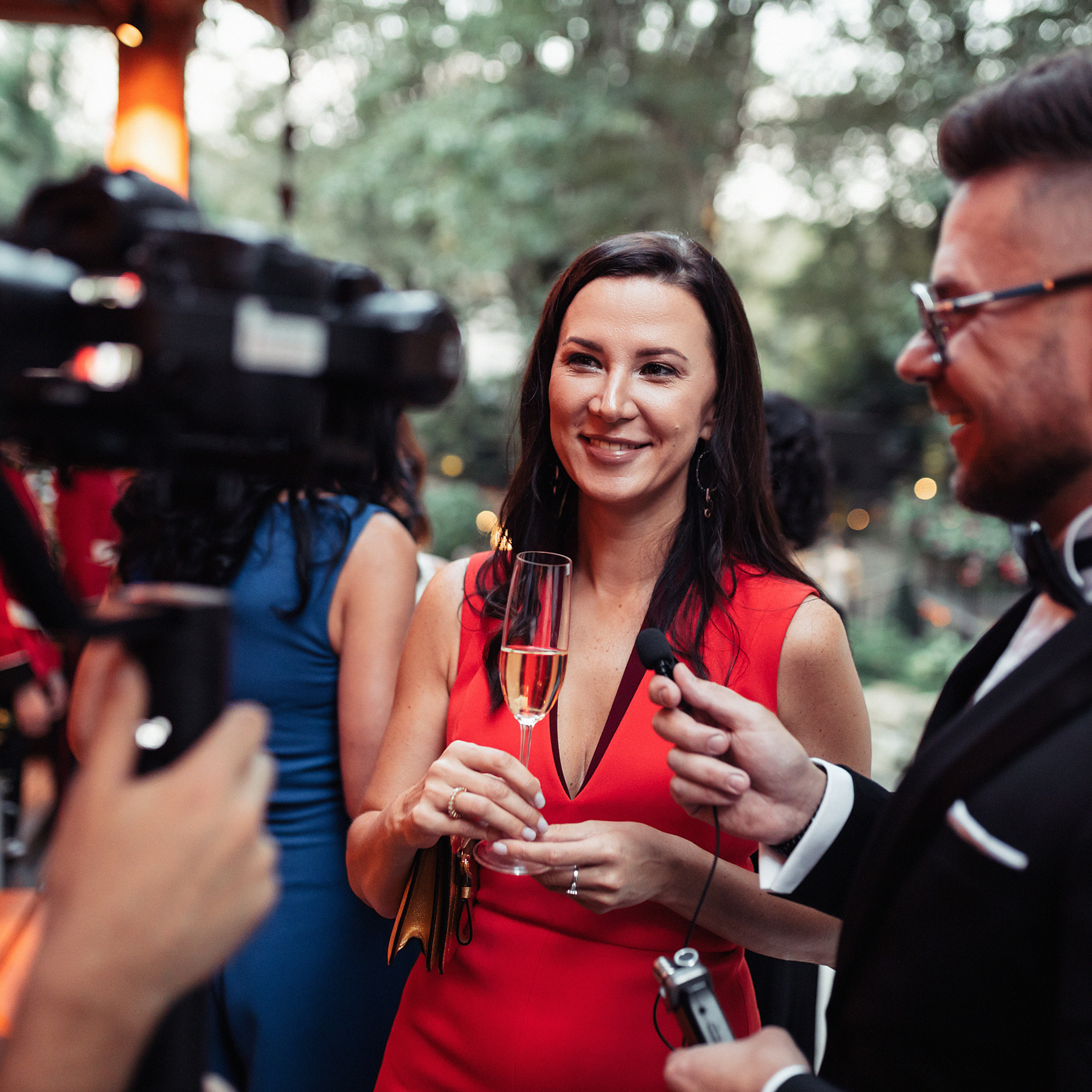 20-летие Софии в Английском стиле. Фотограф Мария Сваридзе