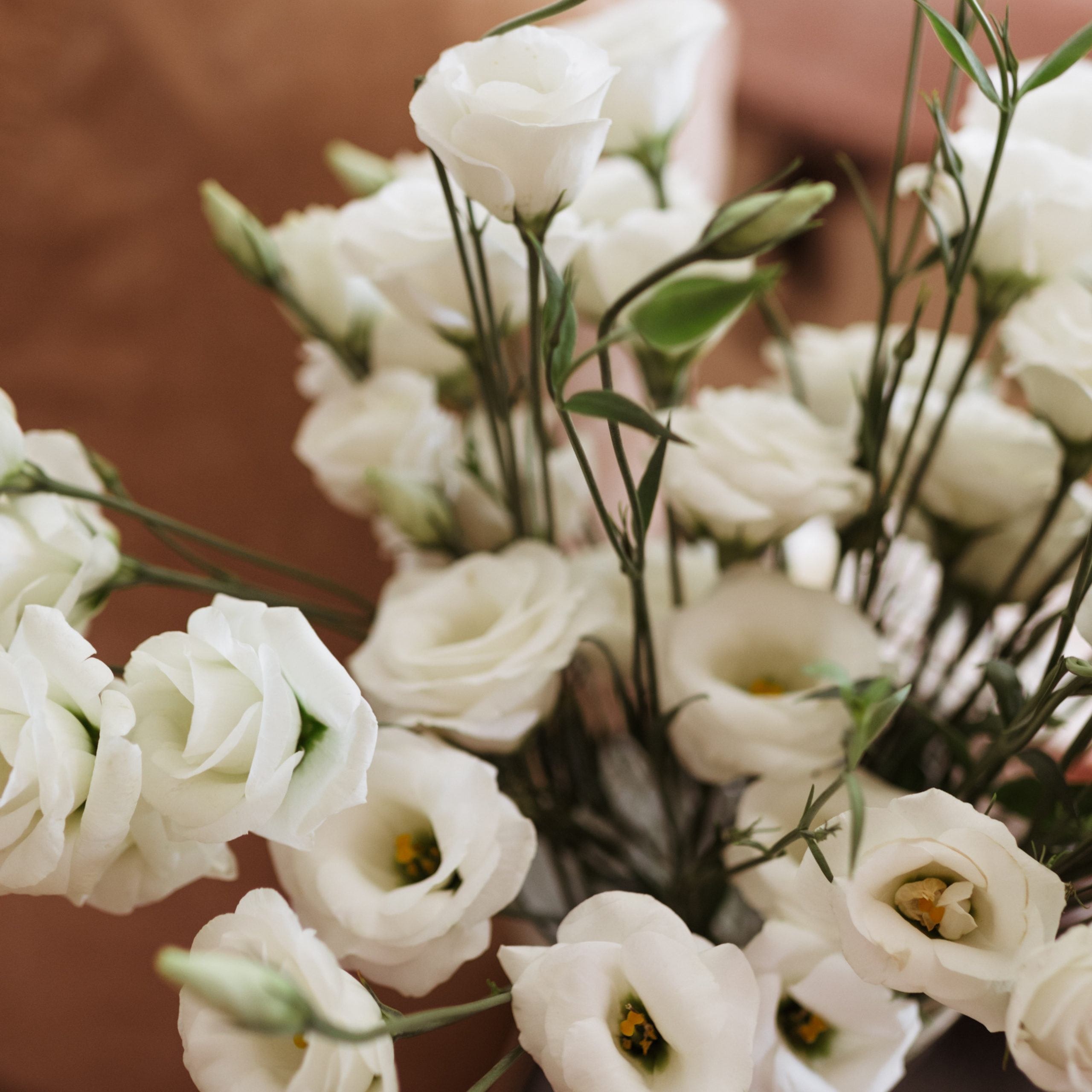 Дома вместе. Фотограф Мария Сваридзе