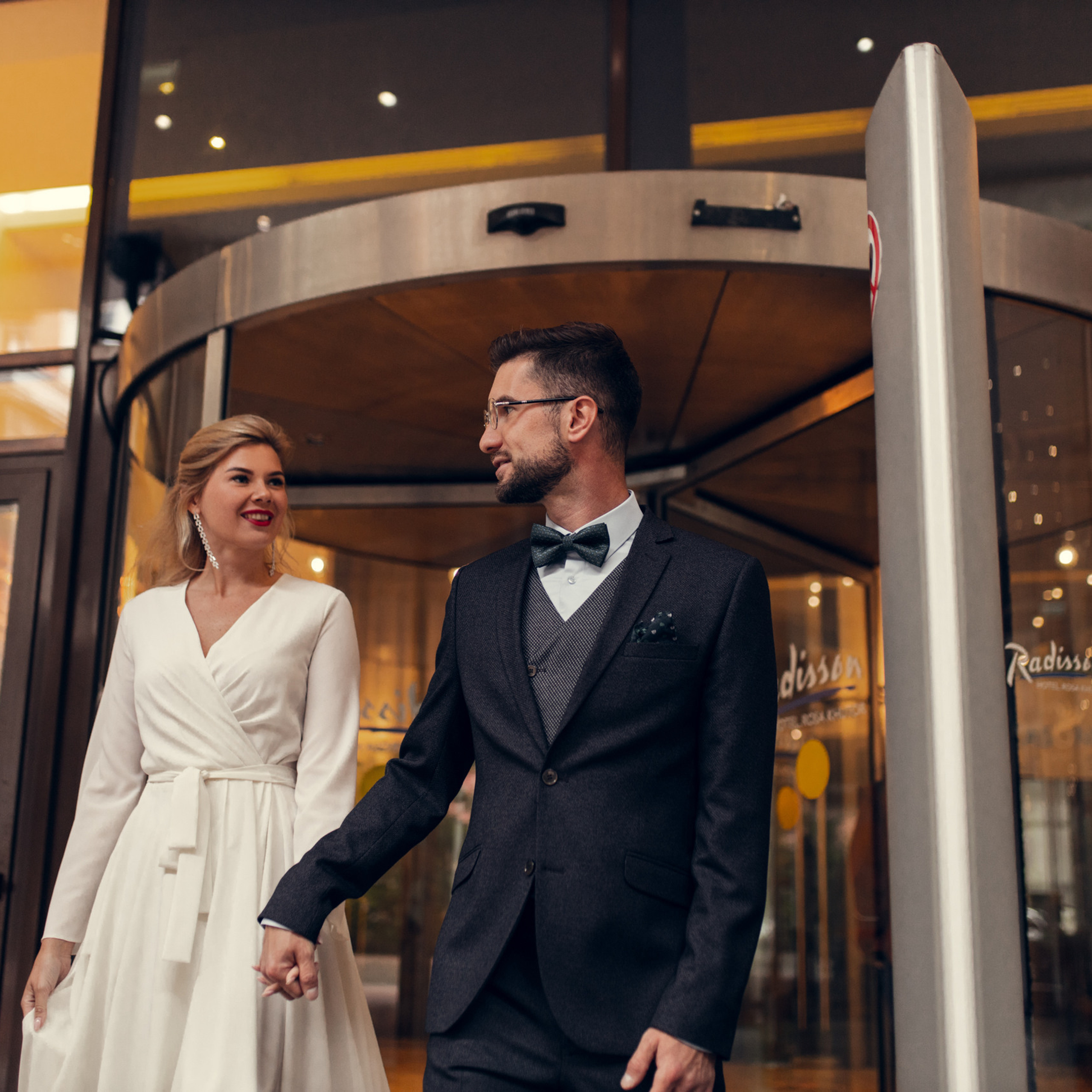 Отзывы. Фотограф Мария Сваридзе