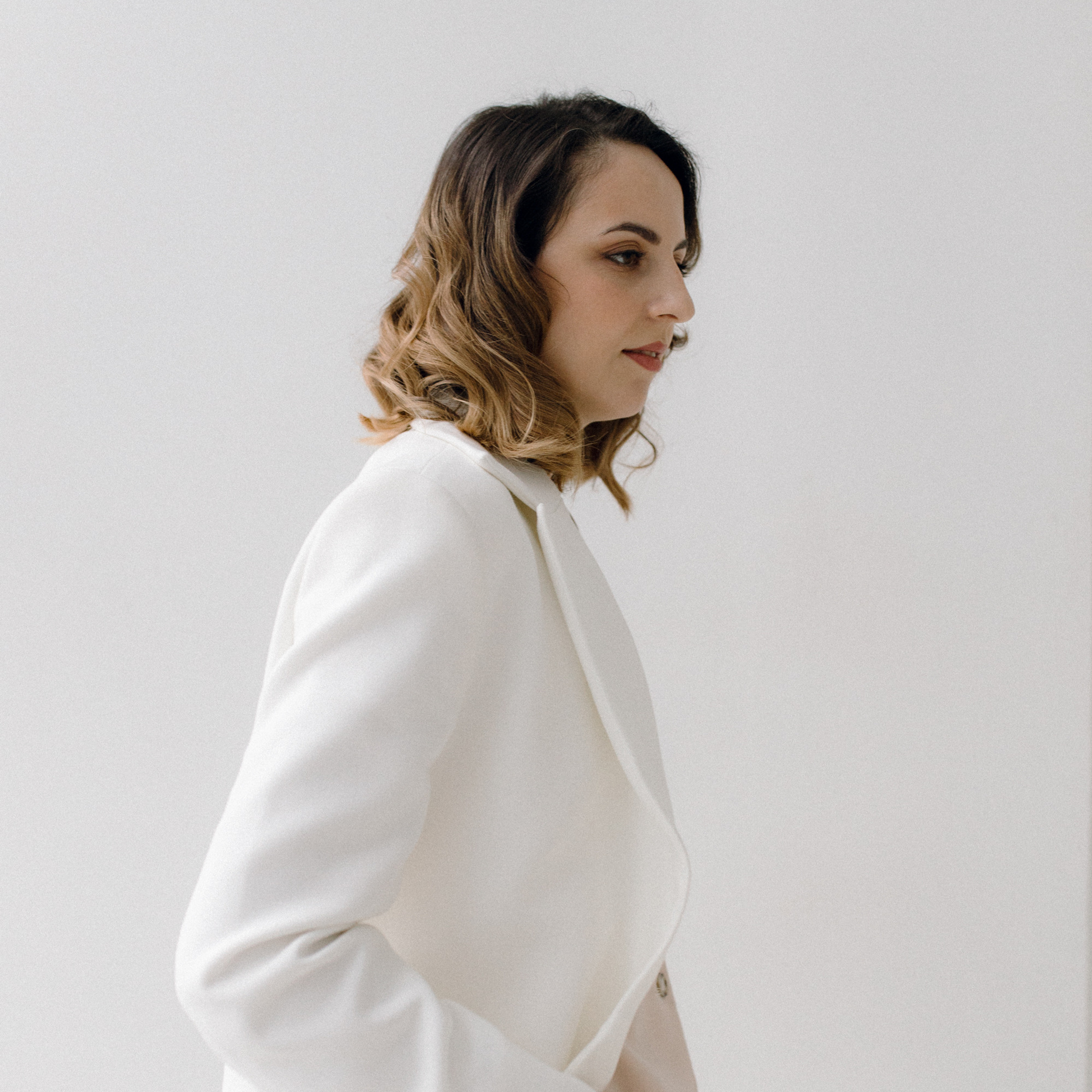 DESIGN BURO. Фотограф Мария Сваридзе