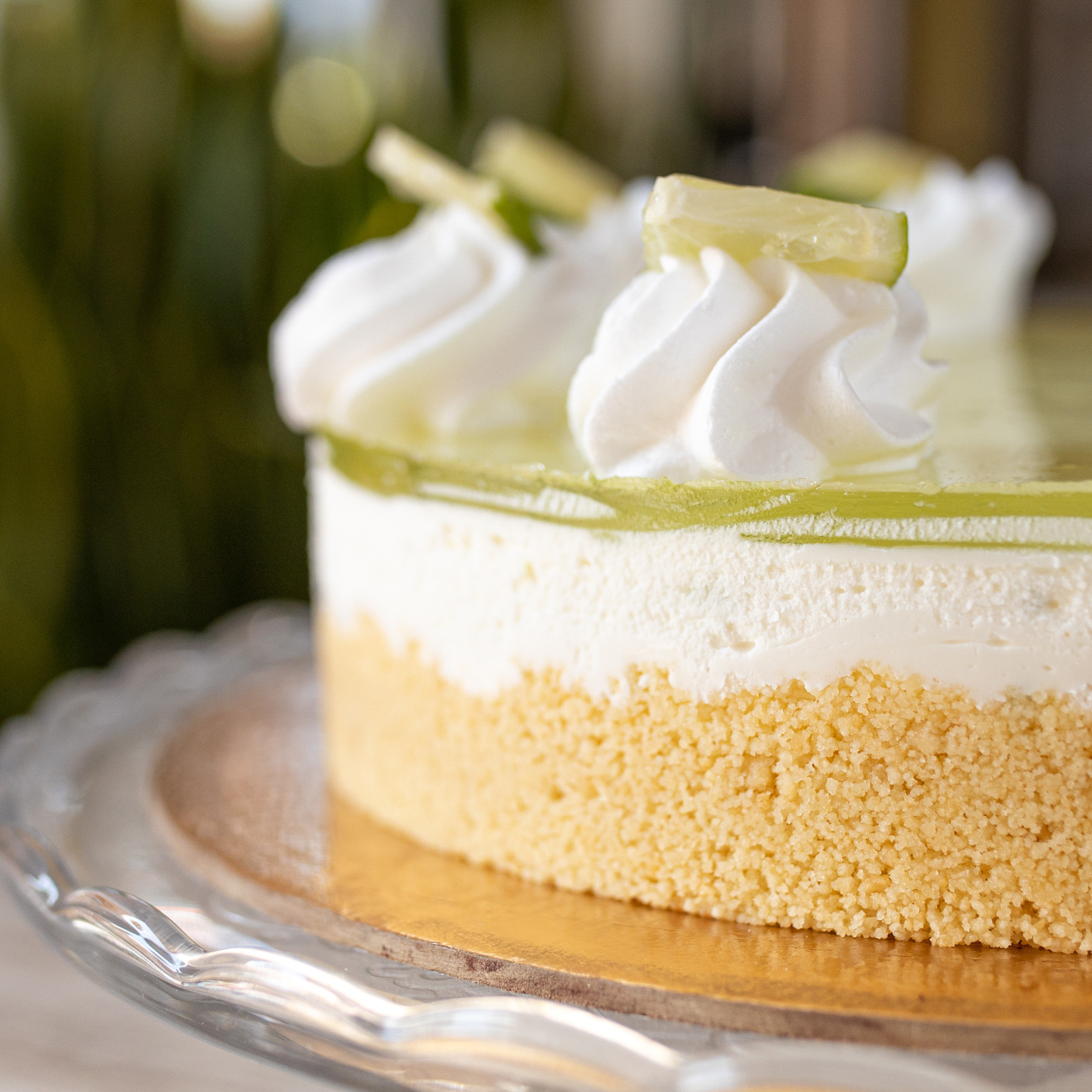 Море кофе. Фотограф Мария Сваридзе