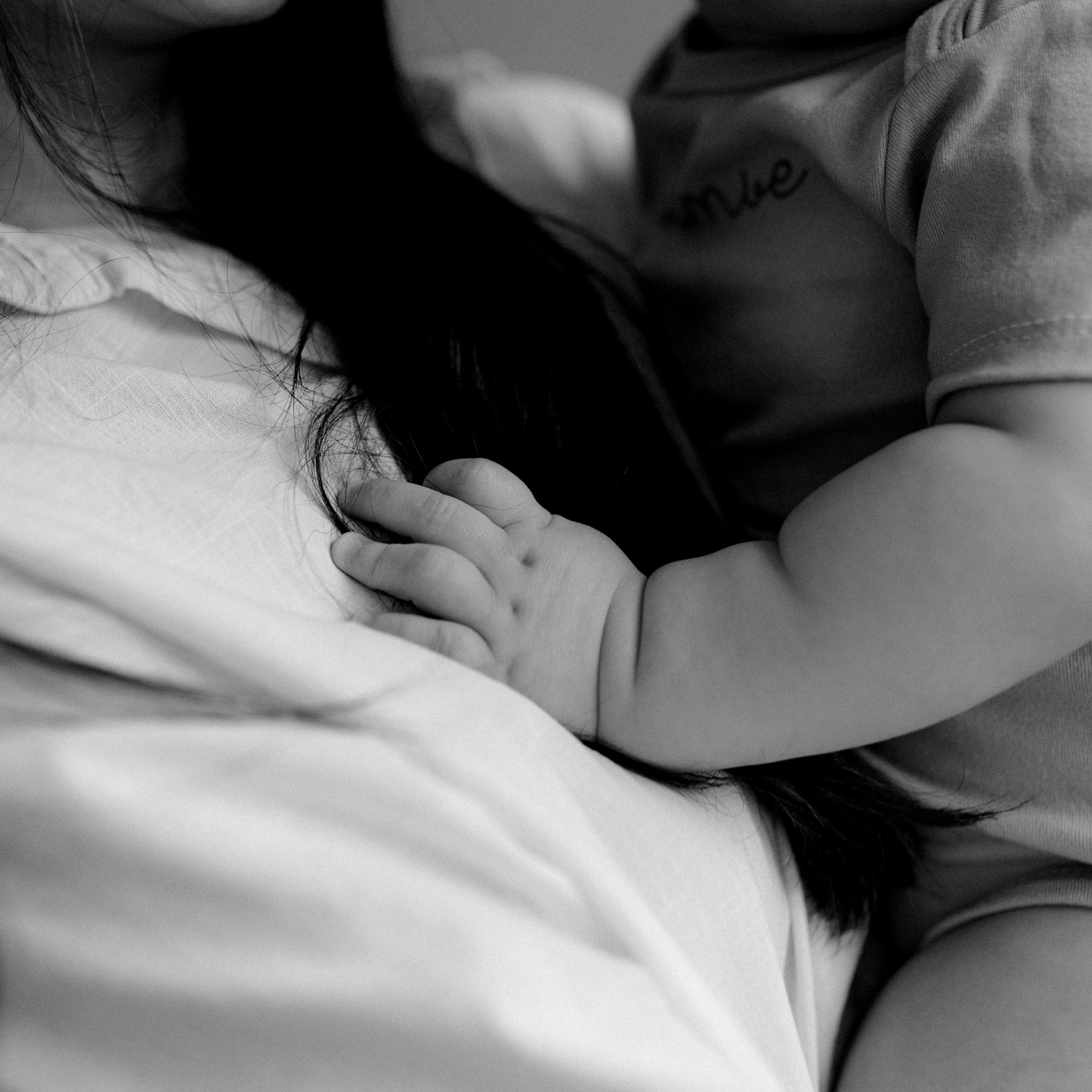 Рома Яна и Вера. Фотограф Мария Сваридзе