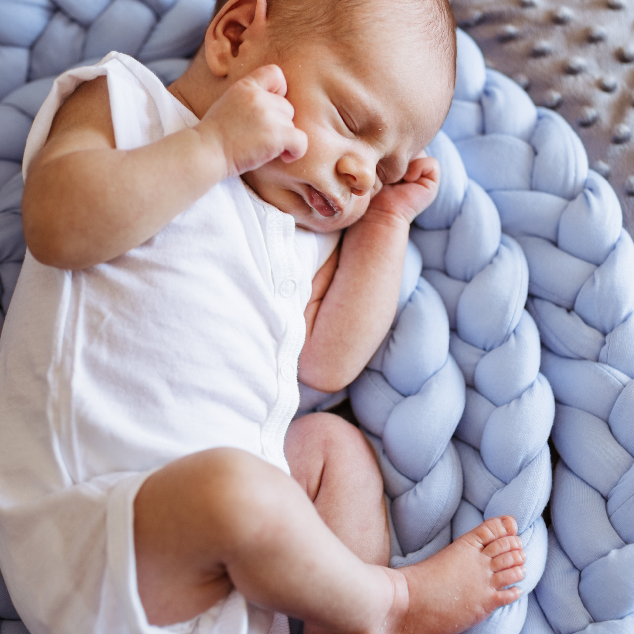 Дома вместе. Фотограф Мария Сваридзе