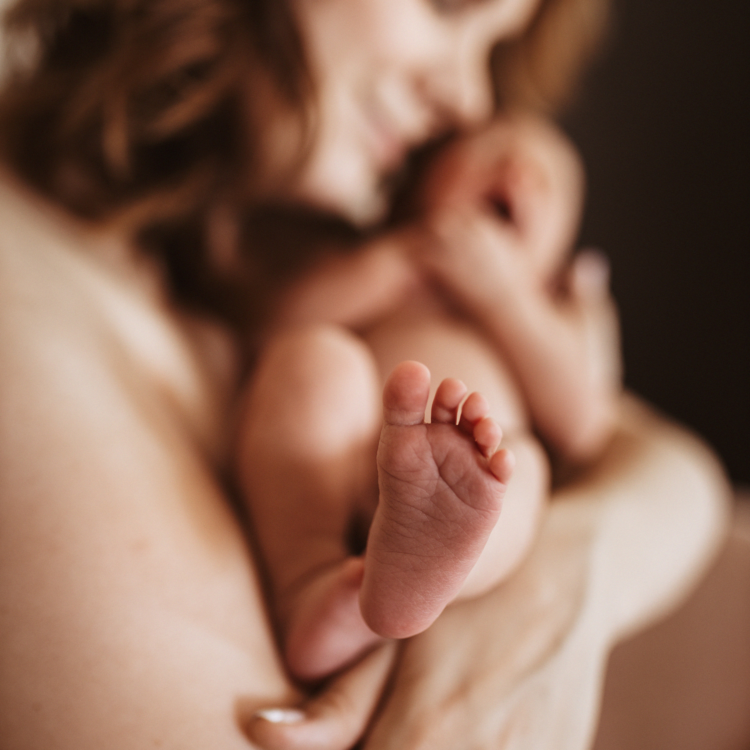 Дома вместе. Фотограф Мария Сваридзе