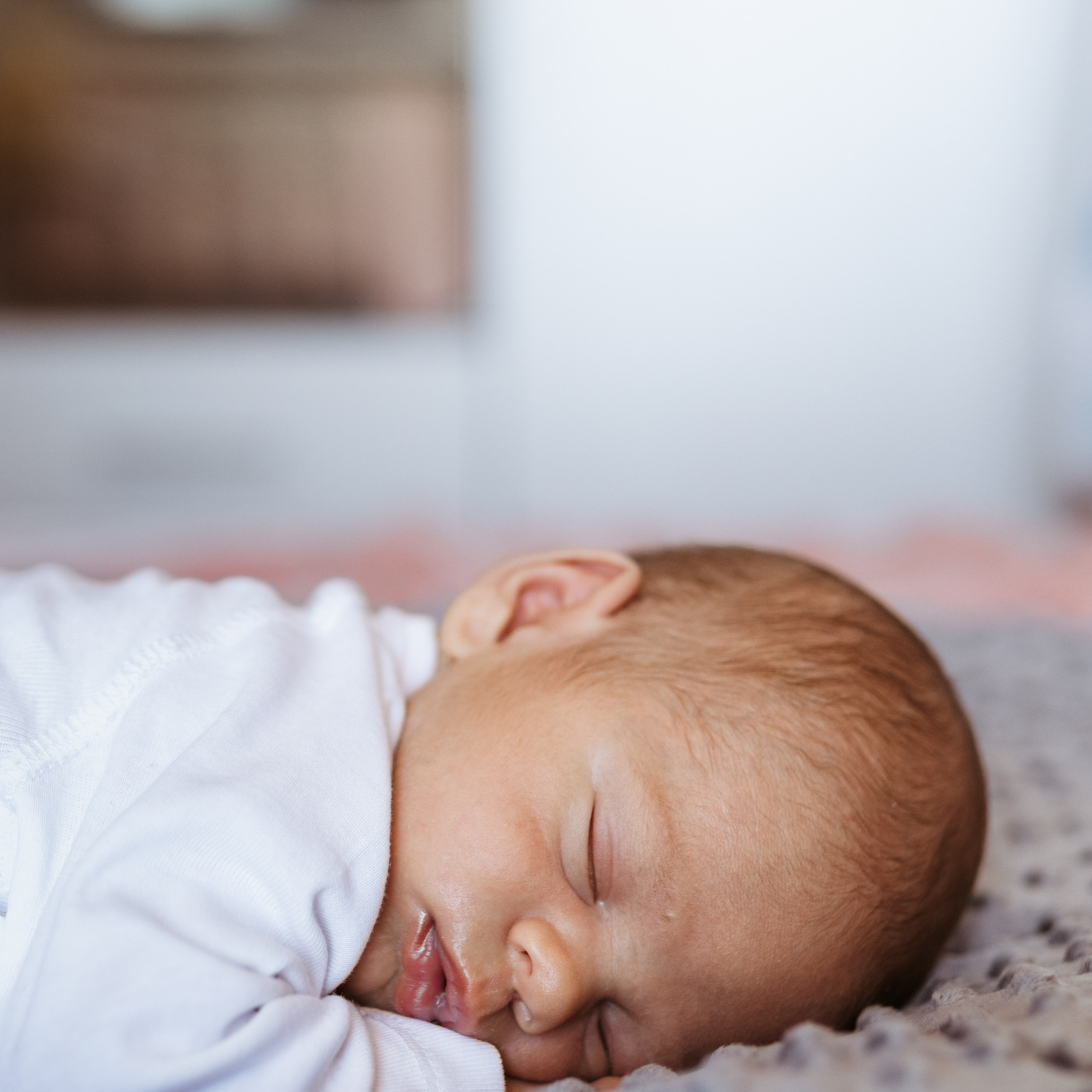 Дома вместе. Фотограф Мария Сваридзе