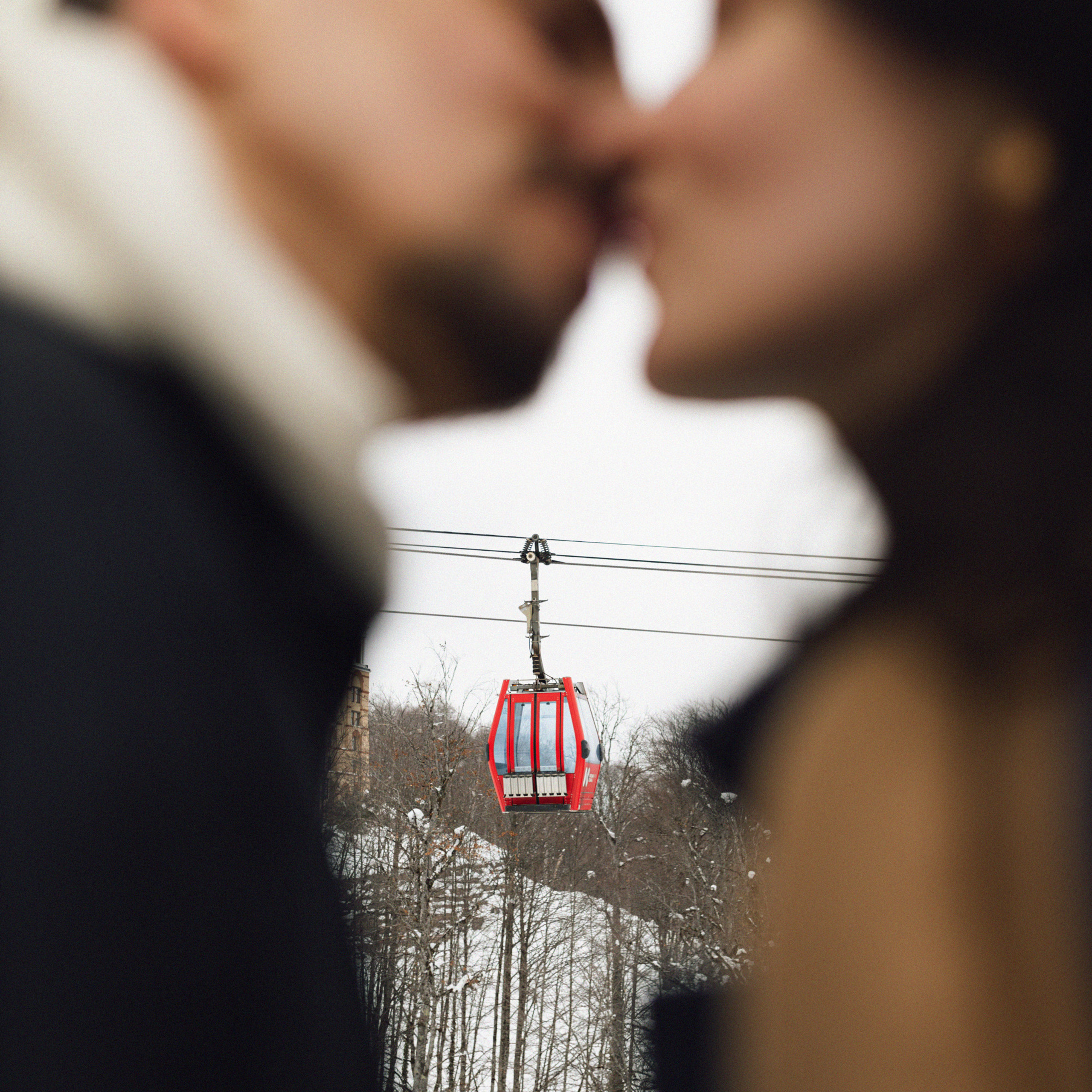 Горная, семейная. Фотограф Мария Сваридзе