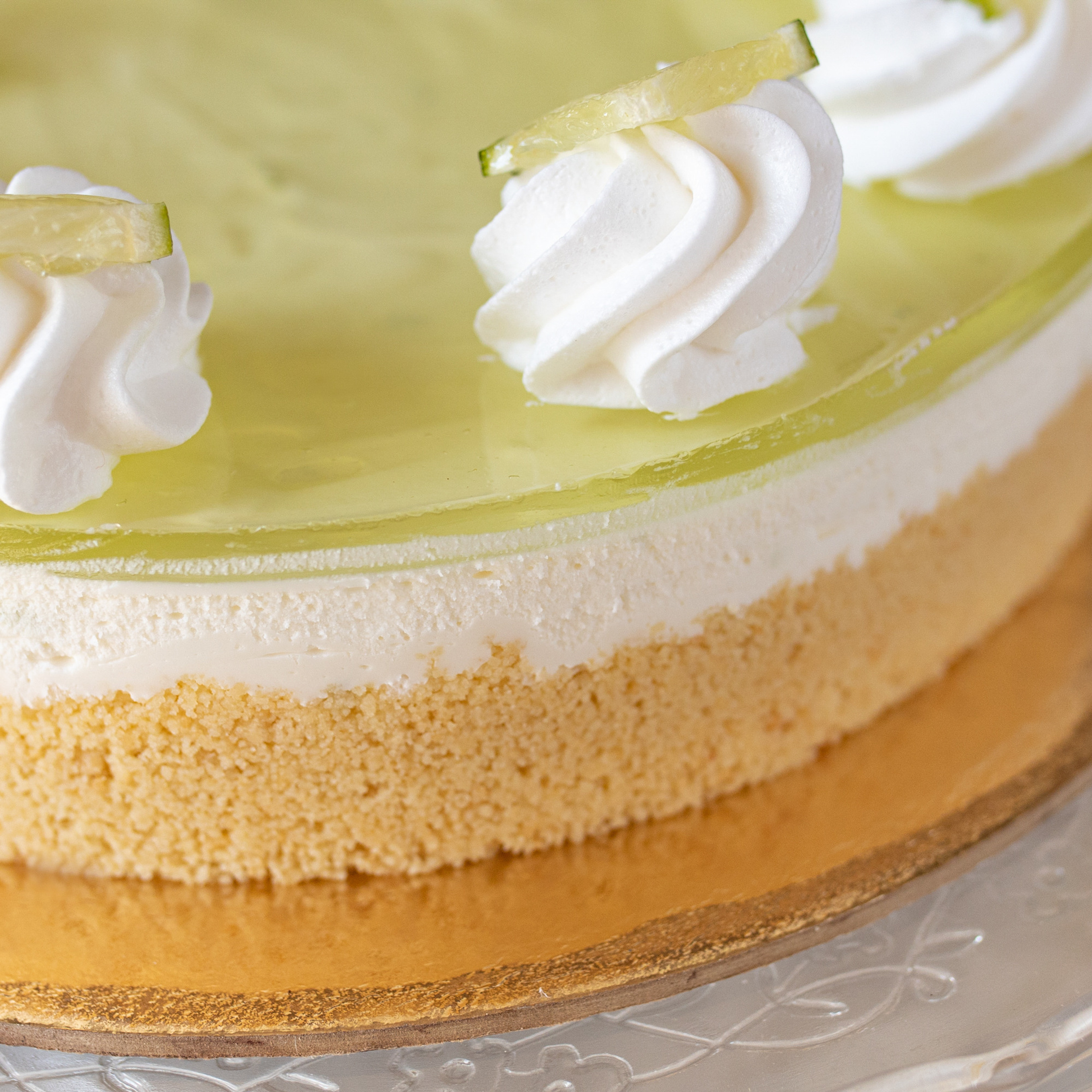 Море кофе. Фотограф Мария Сваридзе