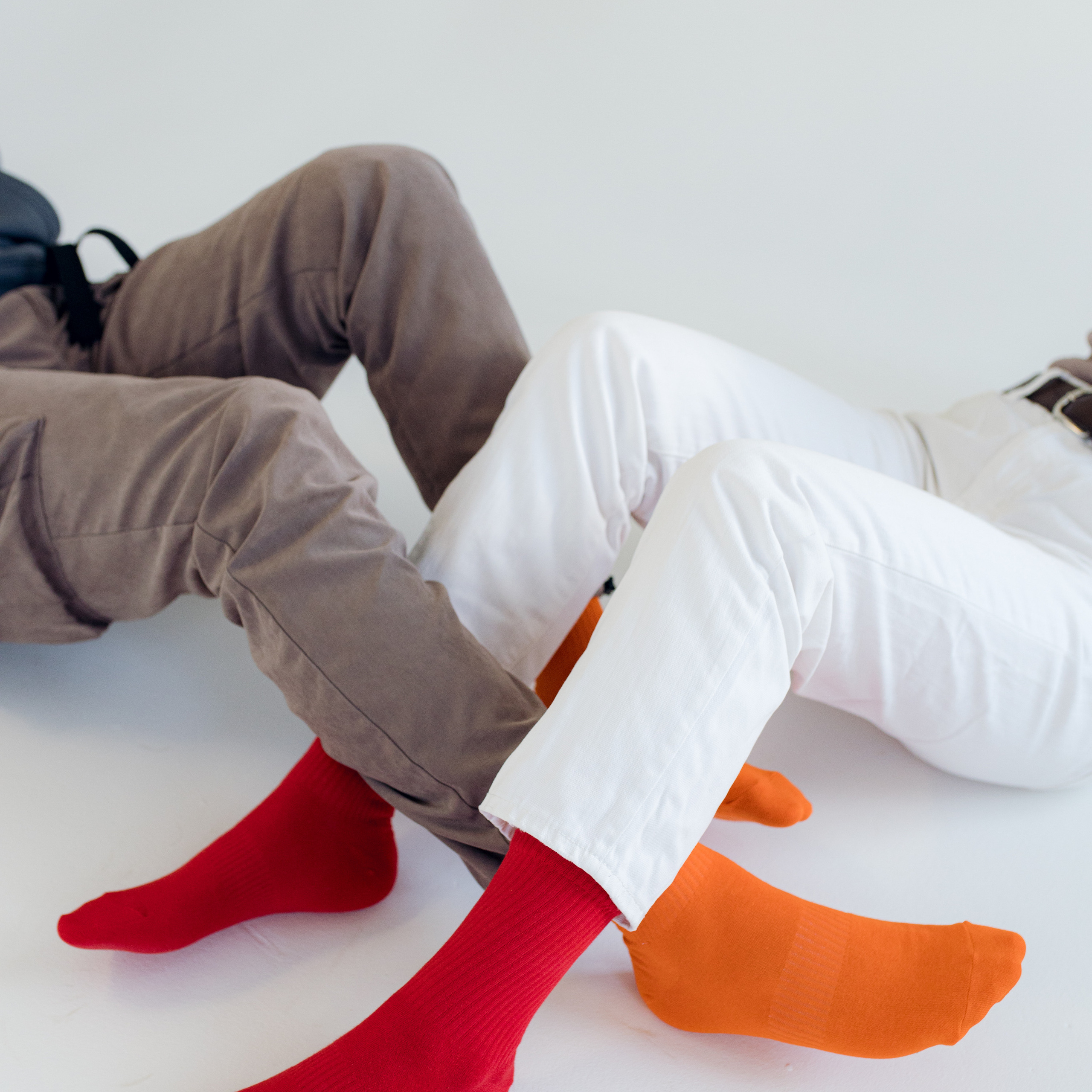 Вигли. Фотограф Мария Сваридзе