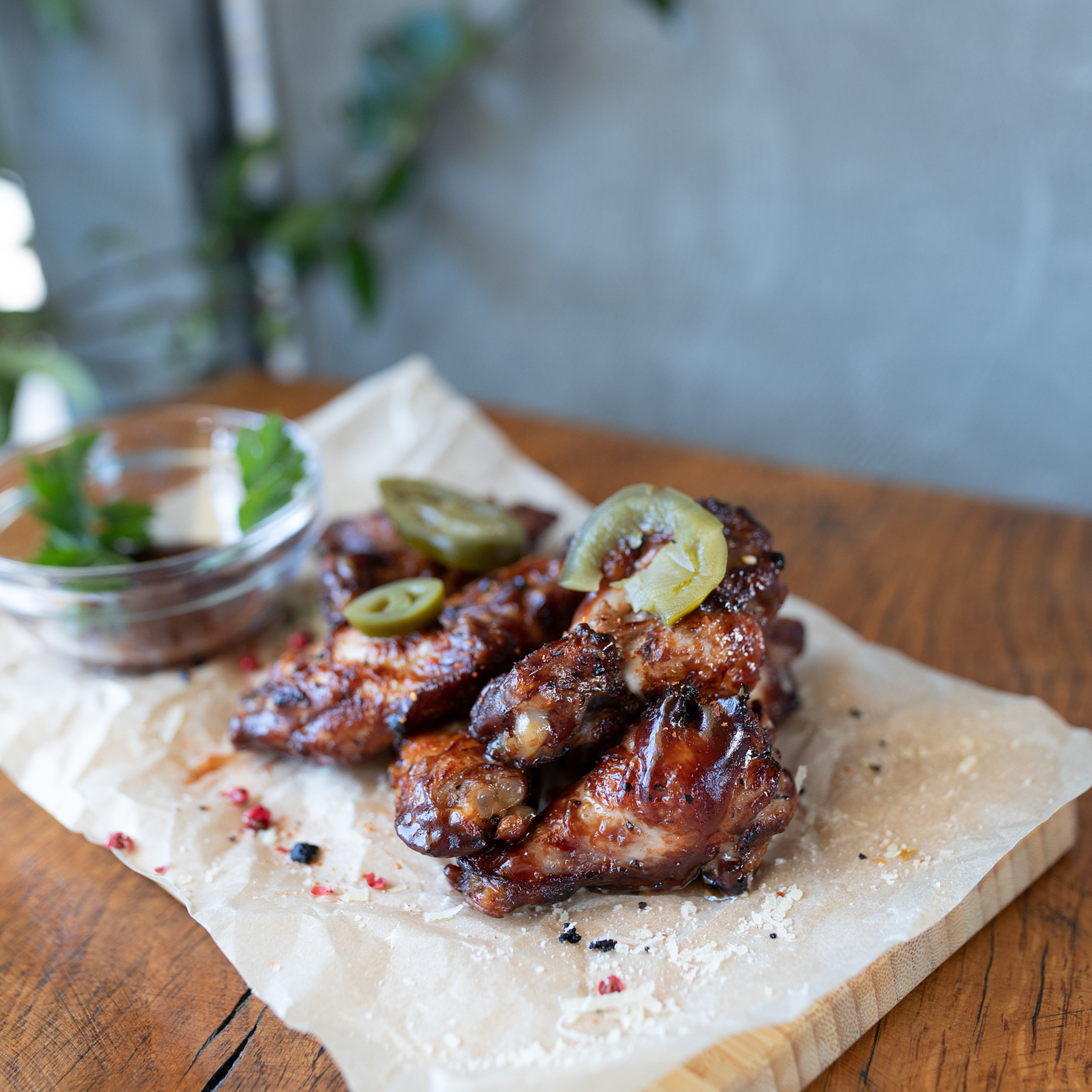 Арт-кафе Браво. Фотограф Мария Сваридзе