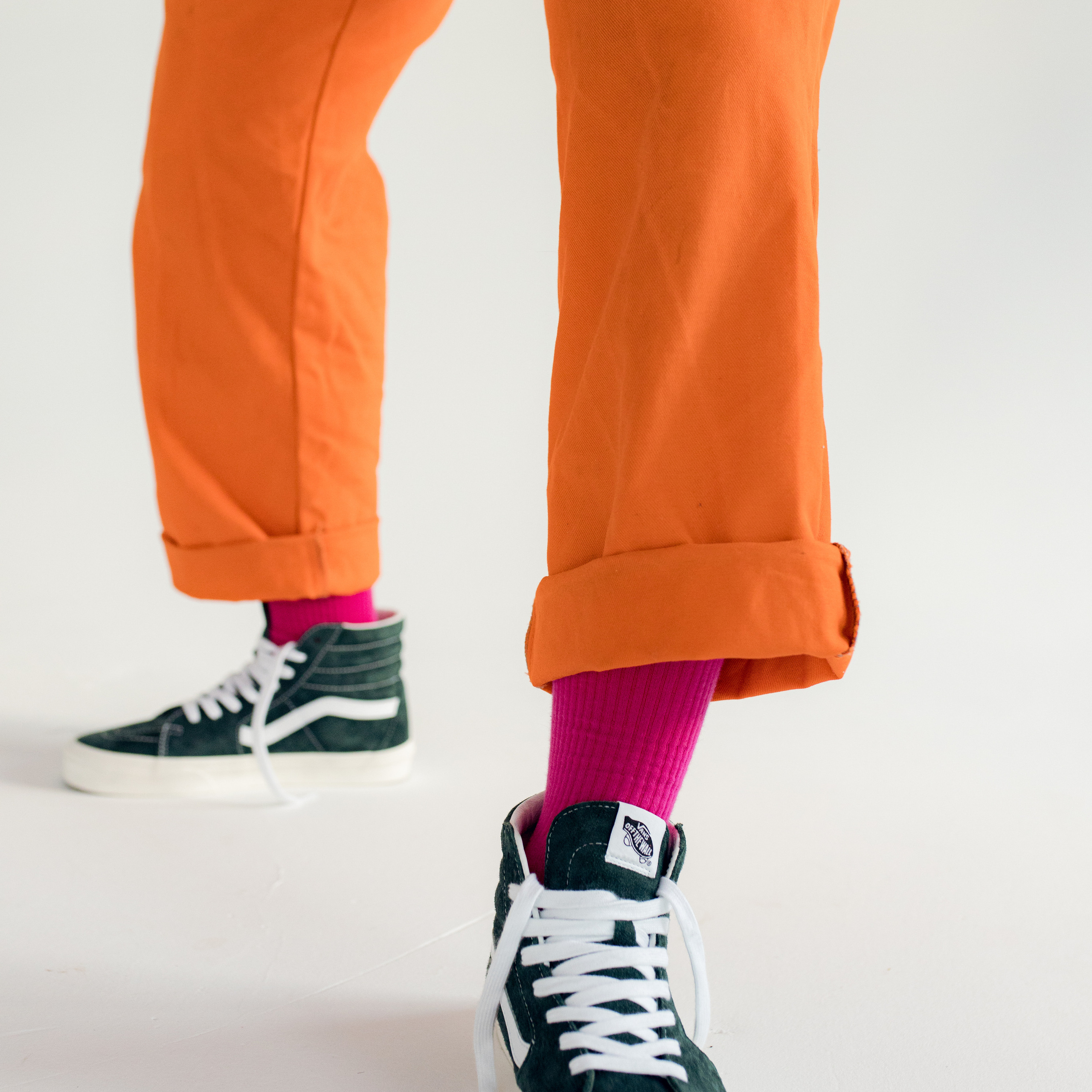 Вигли. Фотограф Мария Сваридзе