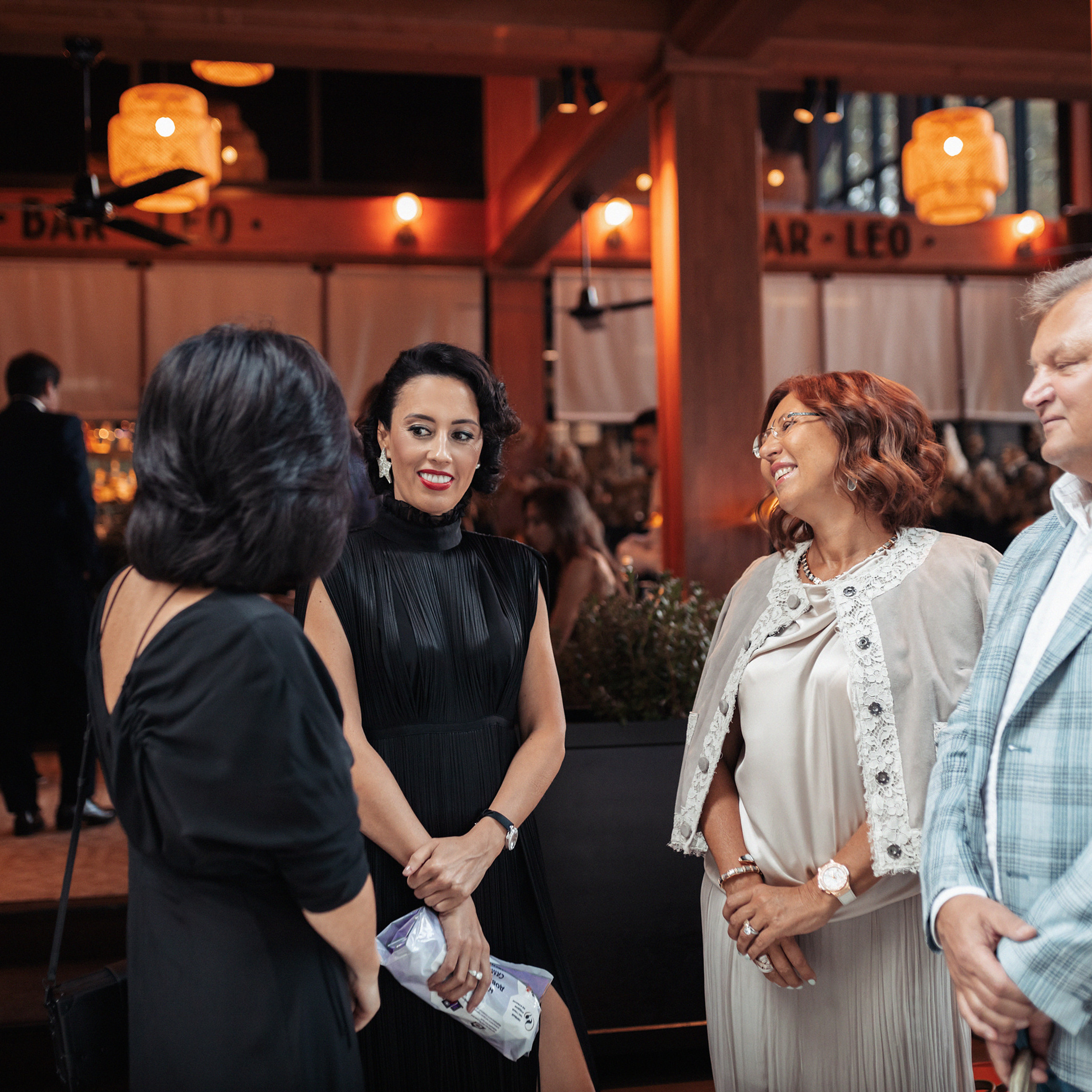 20-летие Софии в Английском стиле. Фотограф Мария Сваридзе