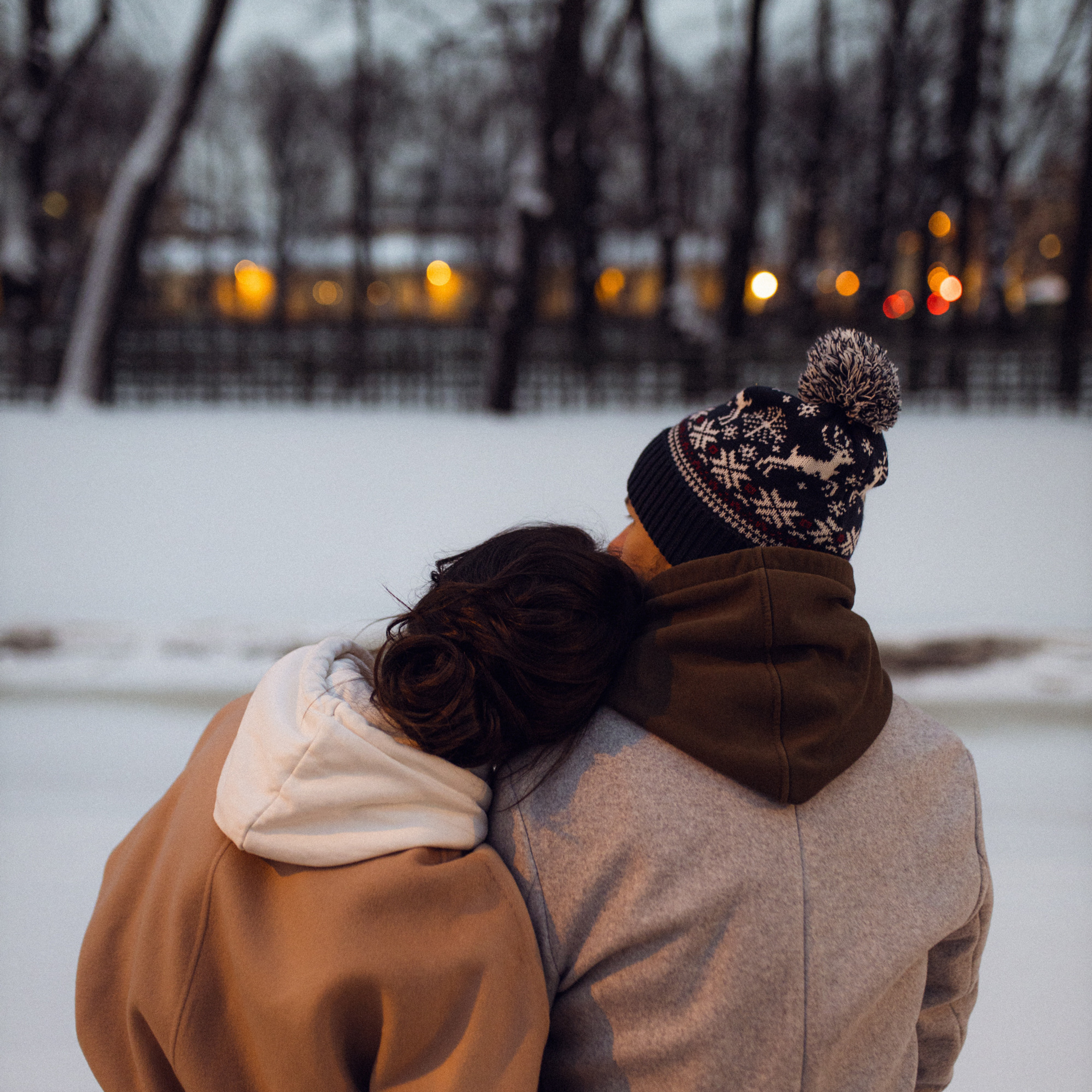 Прогулки по Питеру. Фотограф Мария Сваридзе